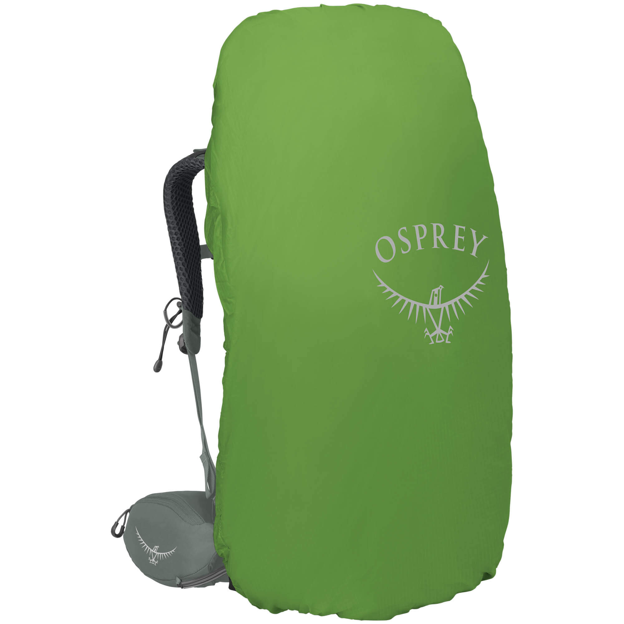 Osprey Kyte 58 Women's Trekking Backpack