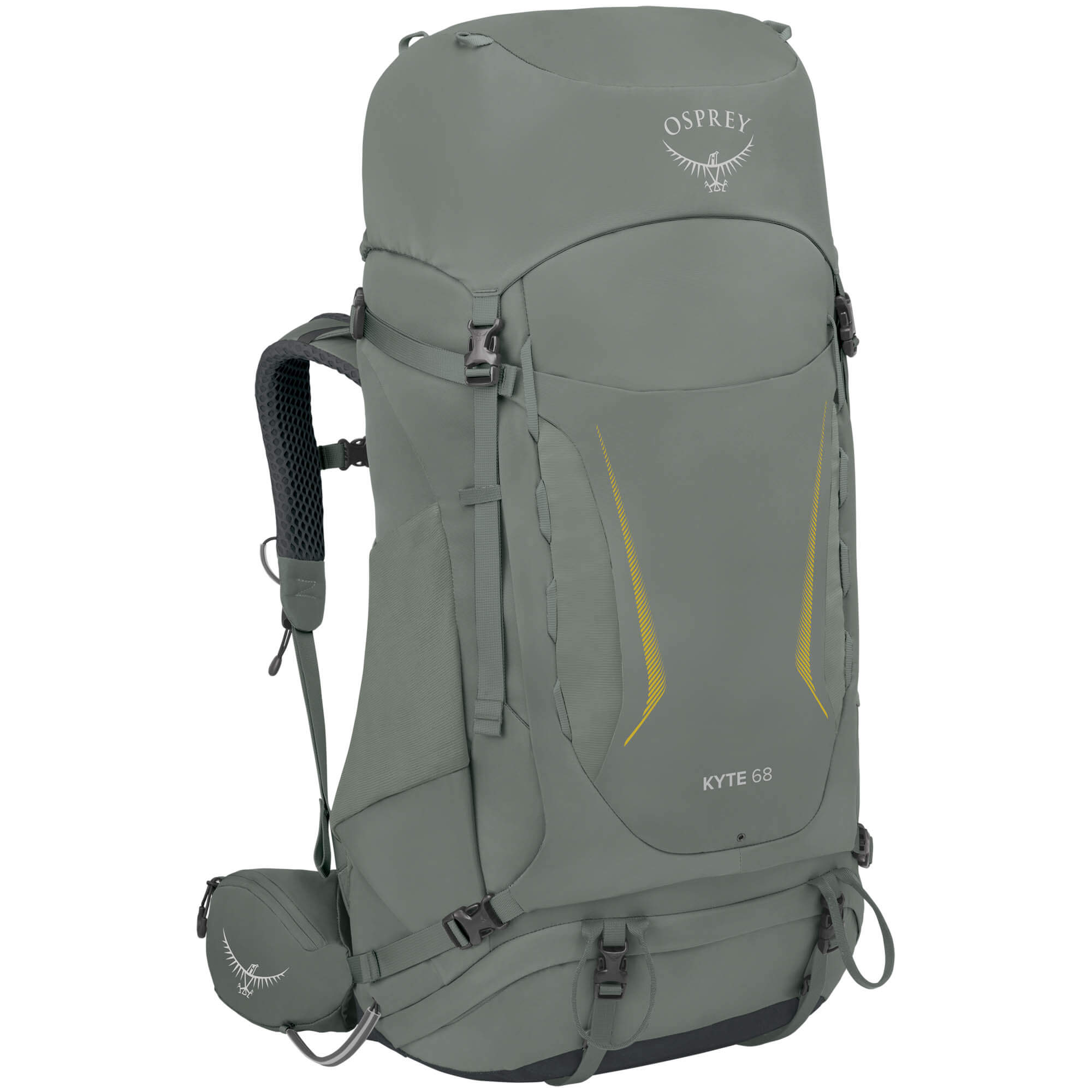 Osprey Kyte 68 Women's Trekking Pack