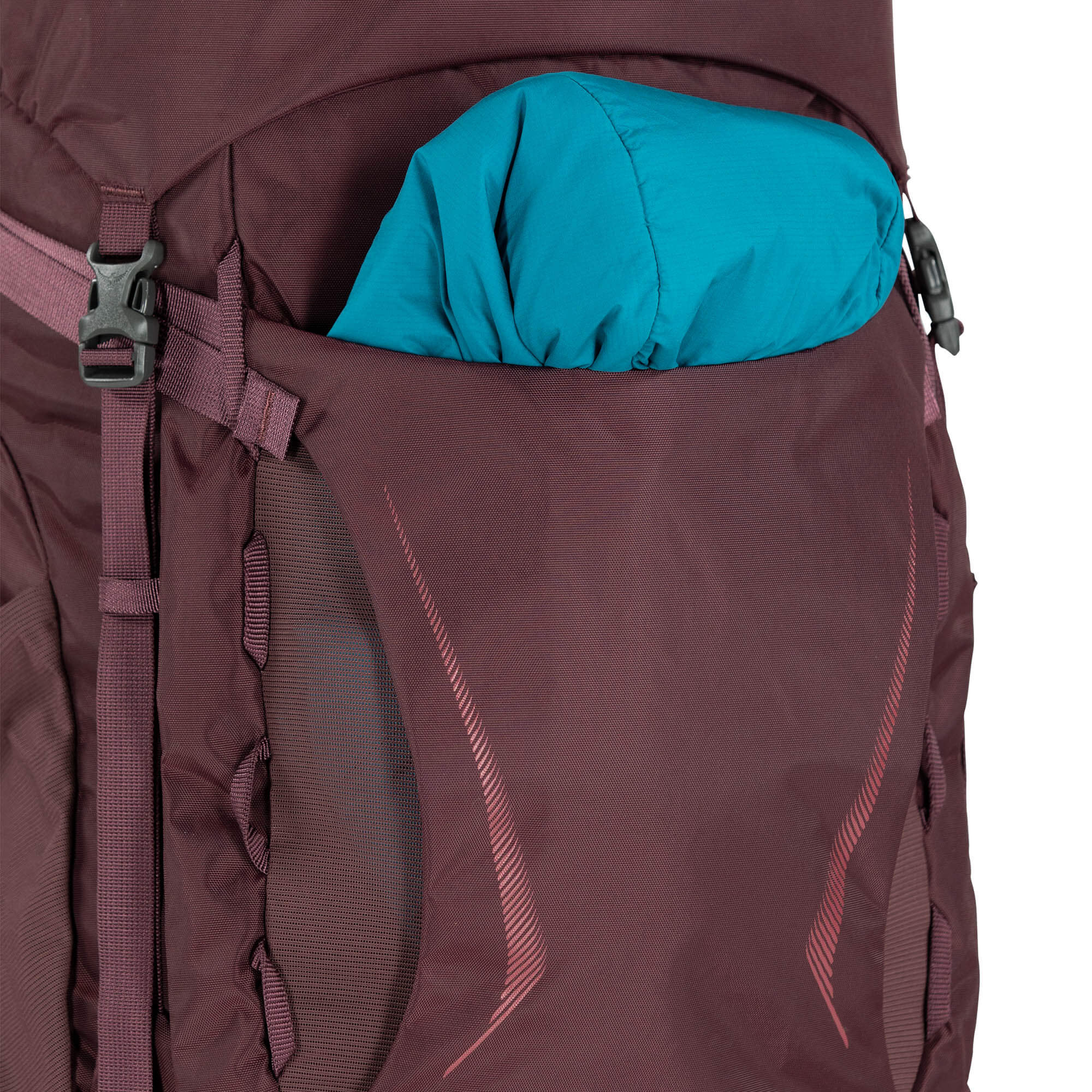 Osprey Kyte 68 Women's Trekking Pack