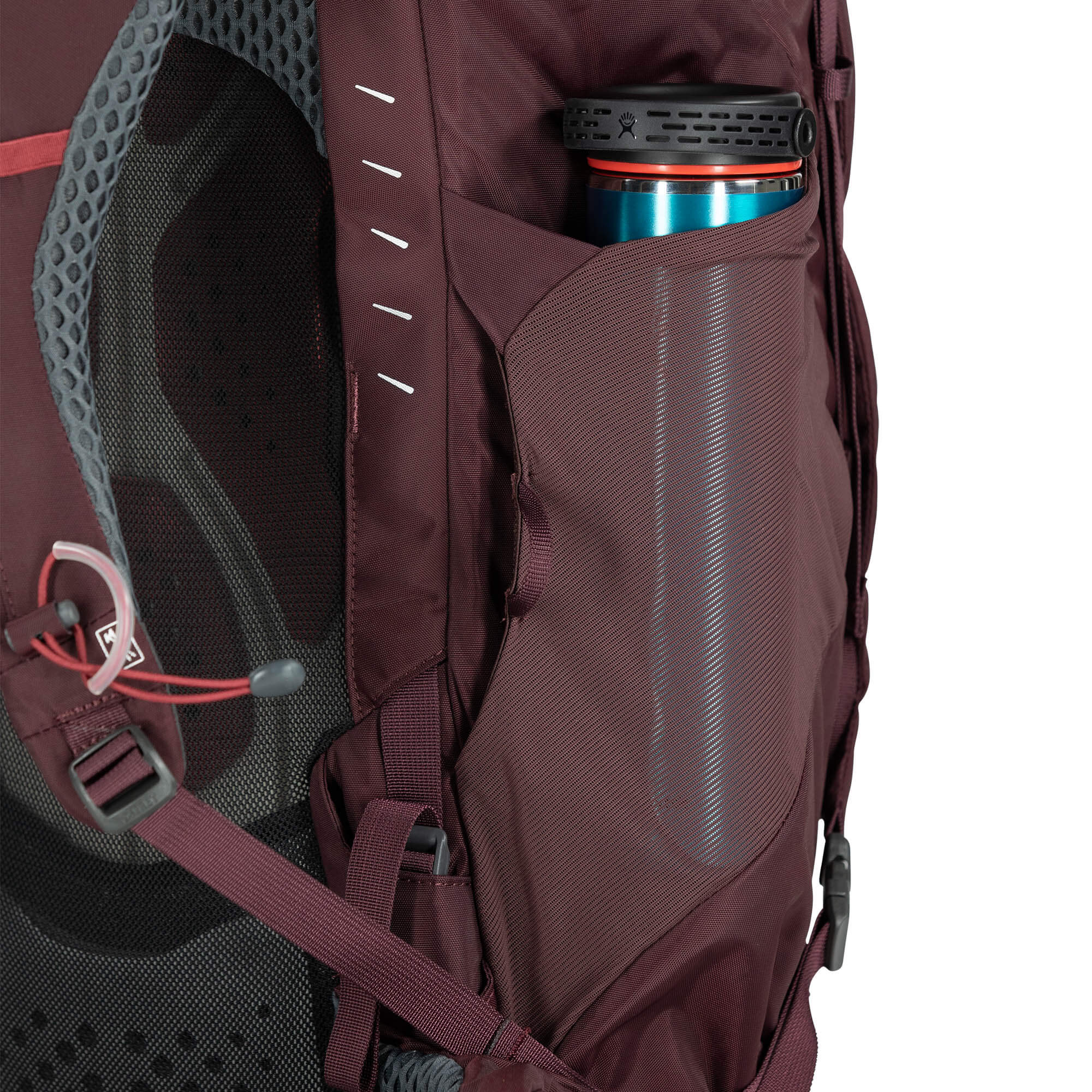Osprey Kyte 68 Women's Trekking Pack