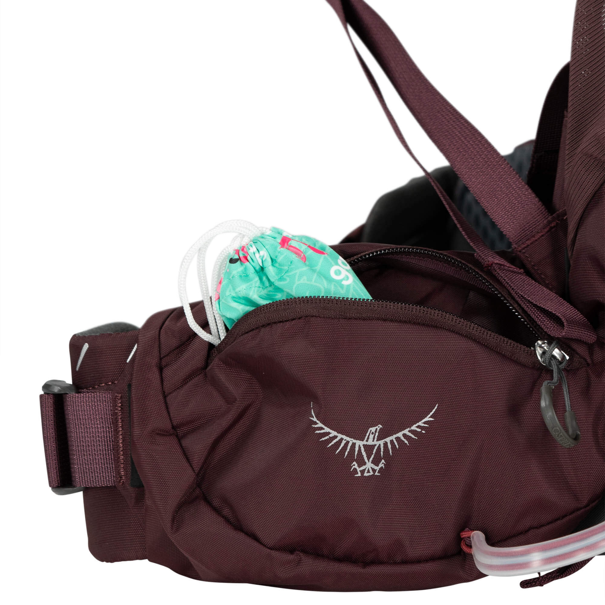 Osprey Kyte 68 Women's Trekking Pack