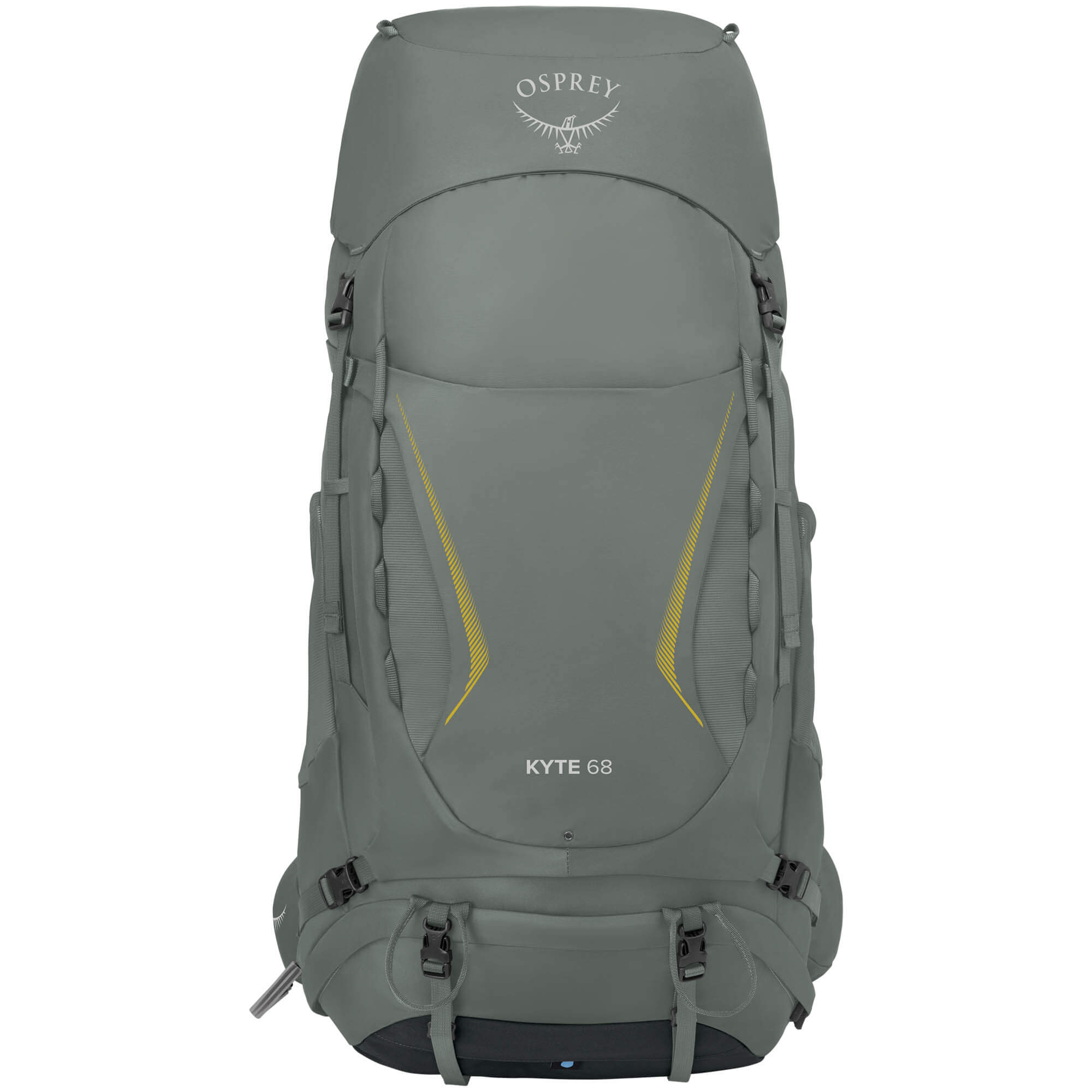 Osprey Kyte 68 Women's Trekking Pack