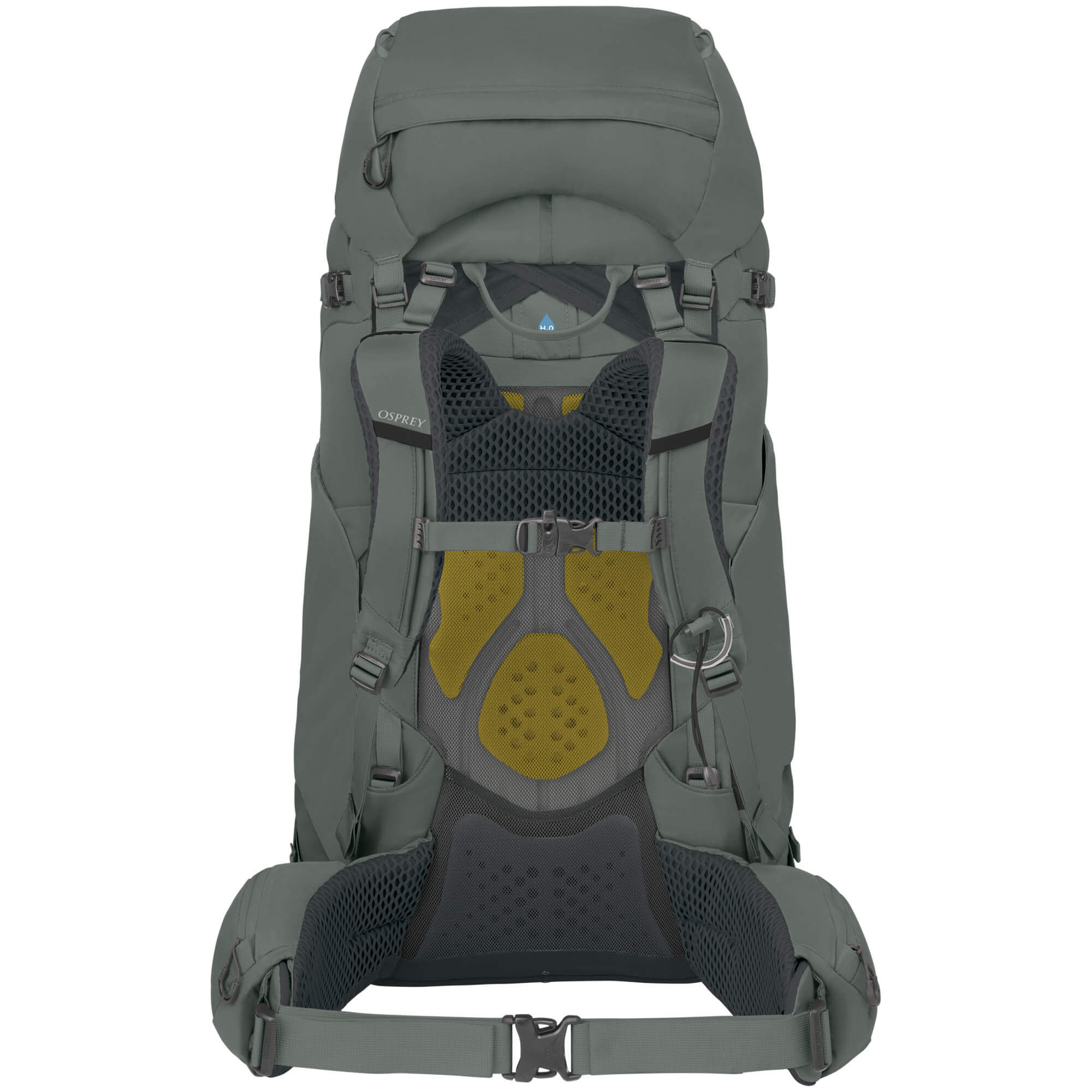 Osprey Kyte 68 Women's Trekking Pack