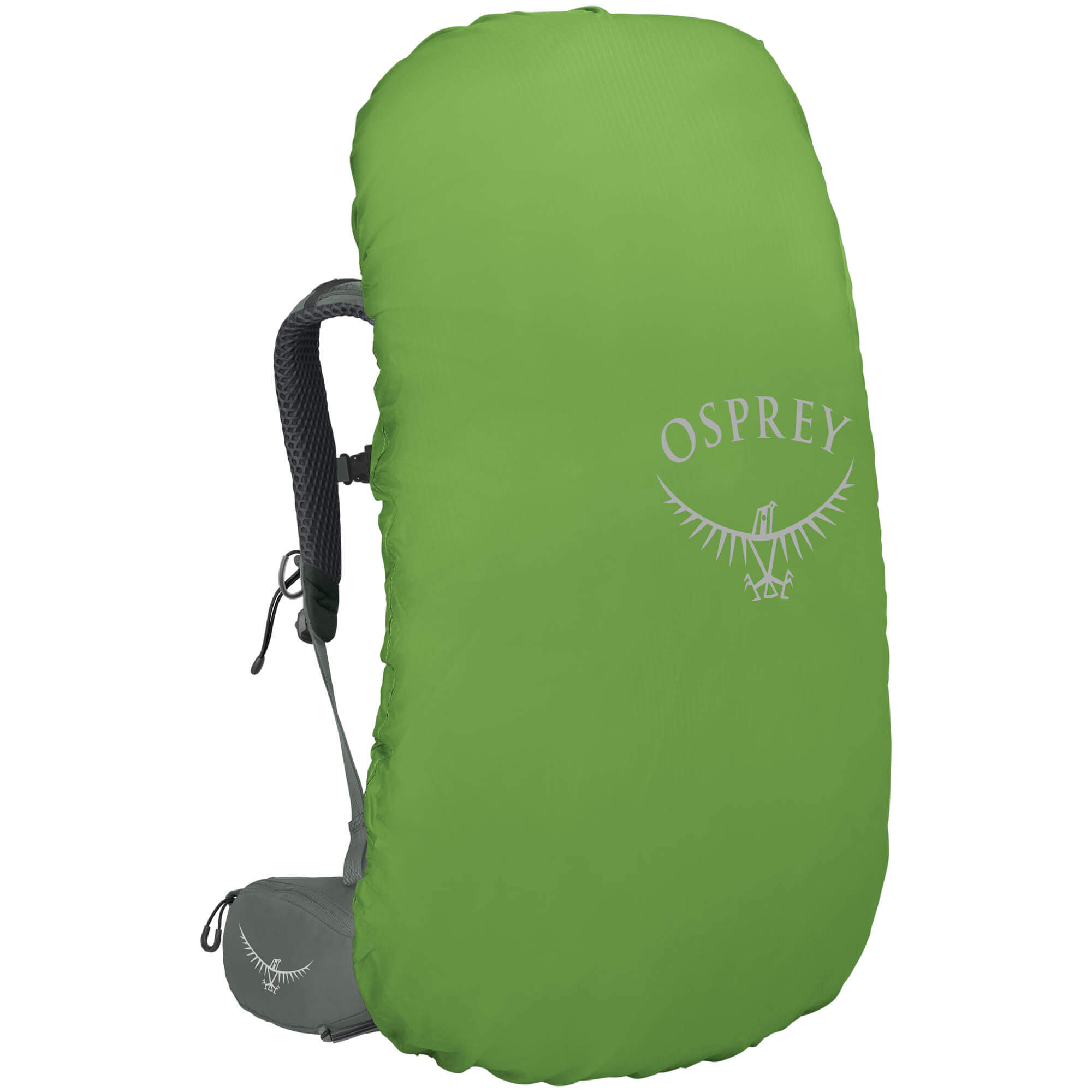 Osprey Kyte 68 Women's Trekking Pack