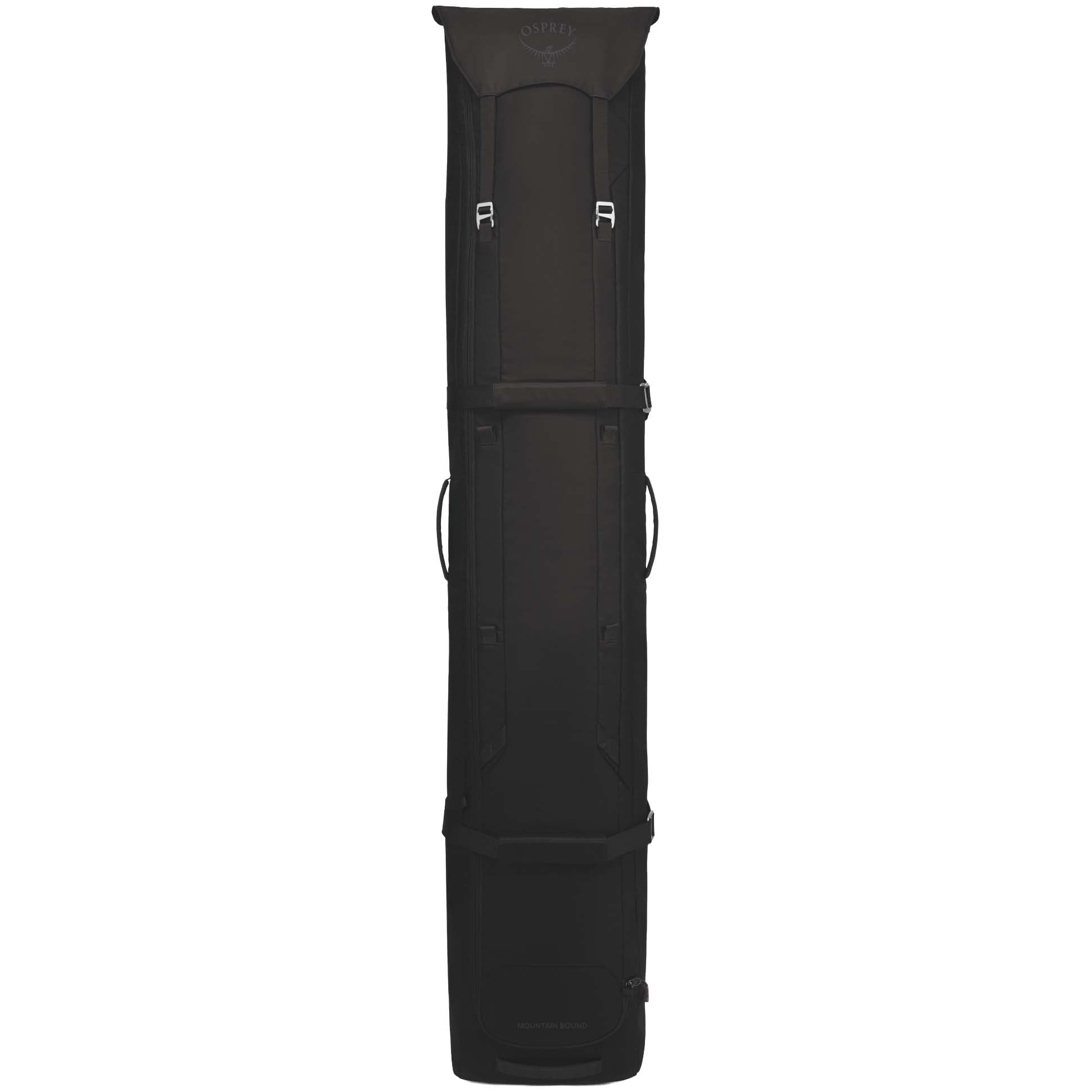 Osprey Mountain Bound Roller Wheeled Ski/Snowboard Bag