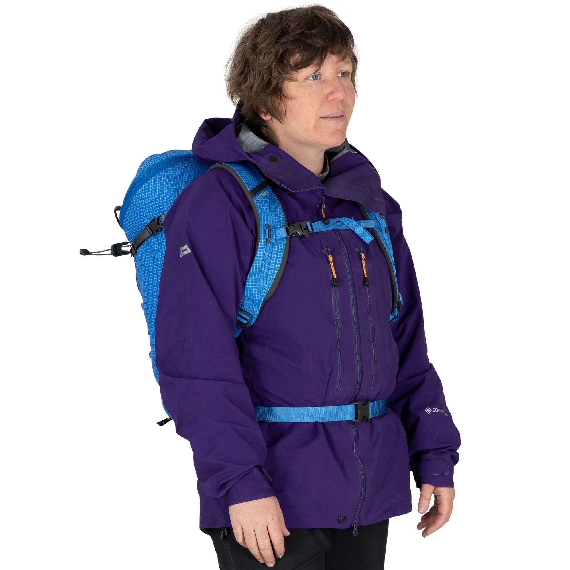 Osprey Mutant 22 Ski/Snowboard Backpack