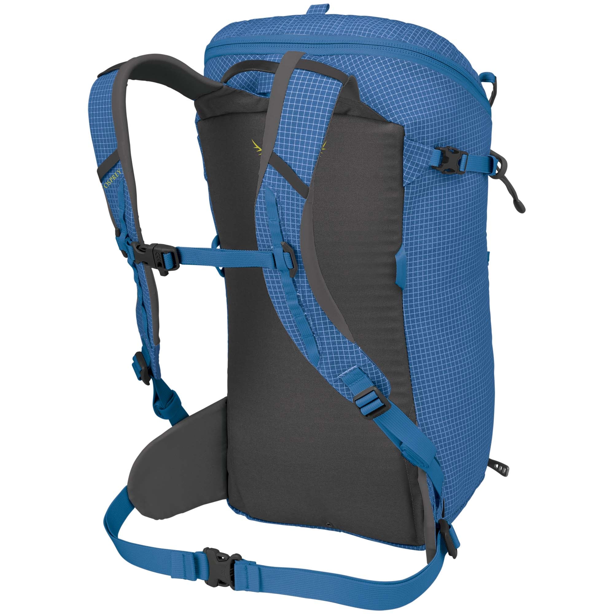 Osprey Mutant 22 Ski/Snowboard Backpack