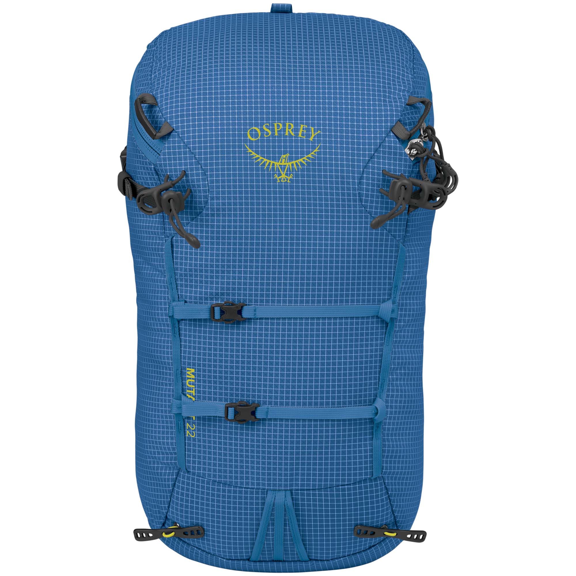 Osprey Mutant 22 Ski/Snowboard Backpack