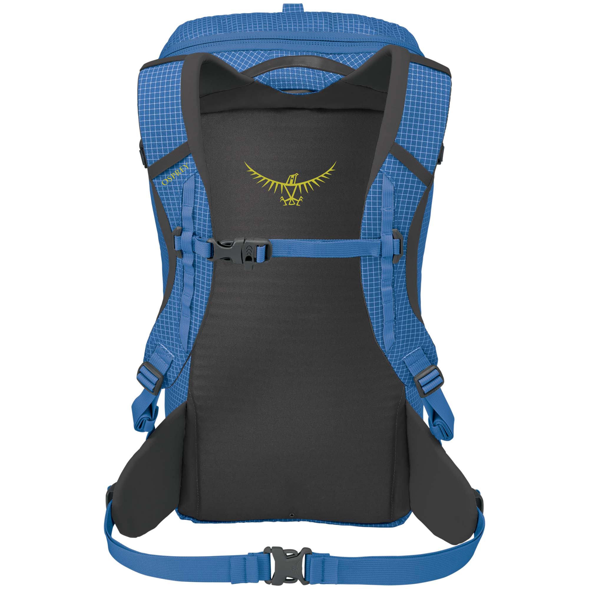 Osprey Mutant 22 Ski/Snowboard Backpack