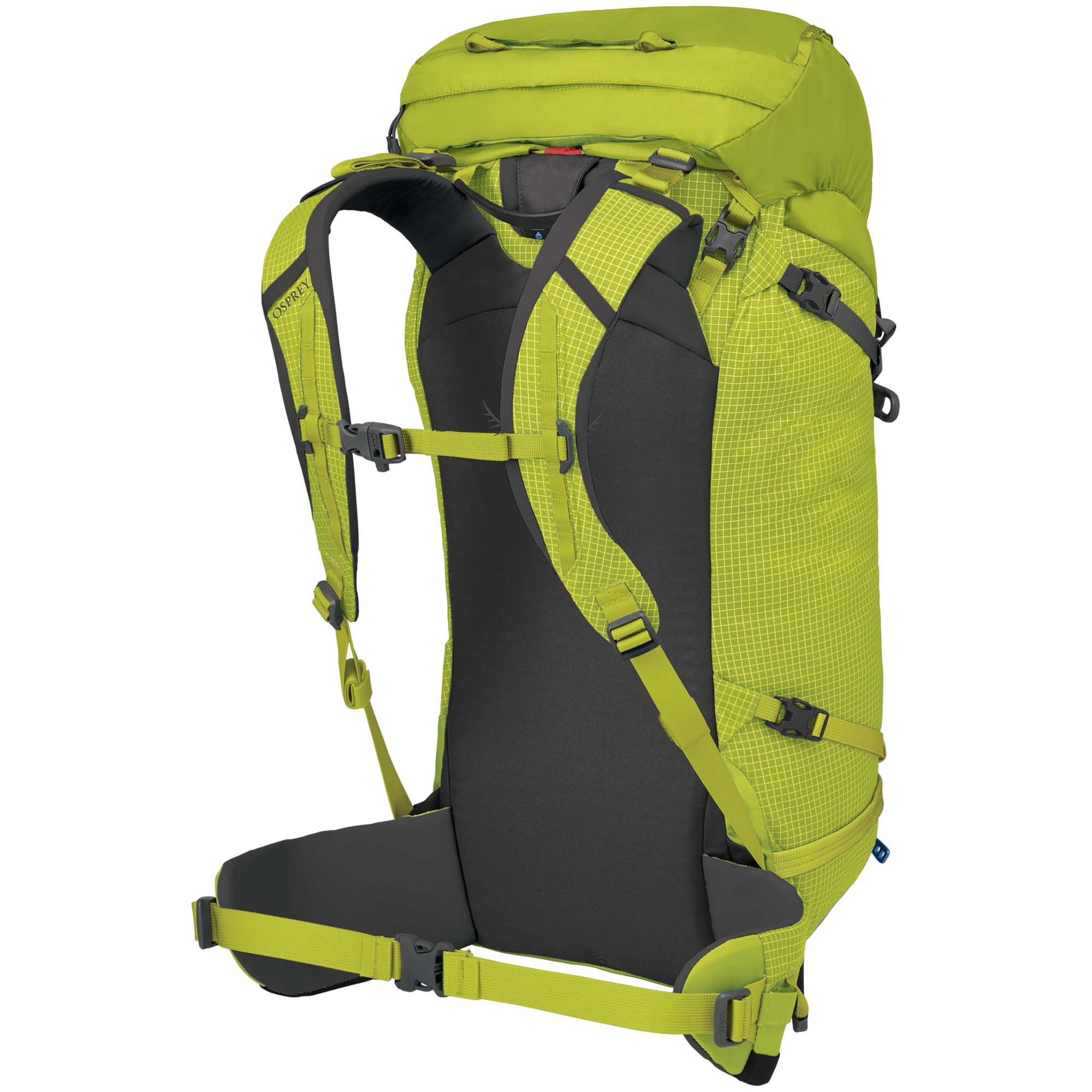 Osprey Mutant 38 Ski/Snowboard Backpack