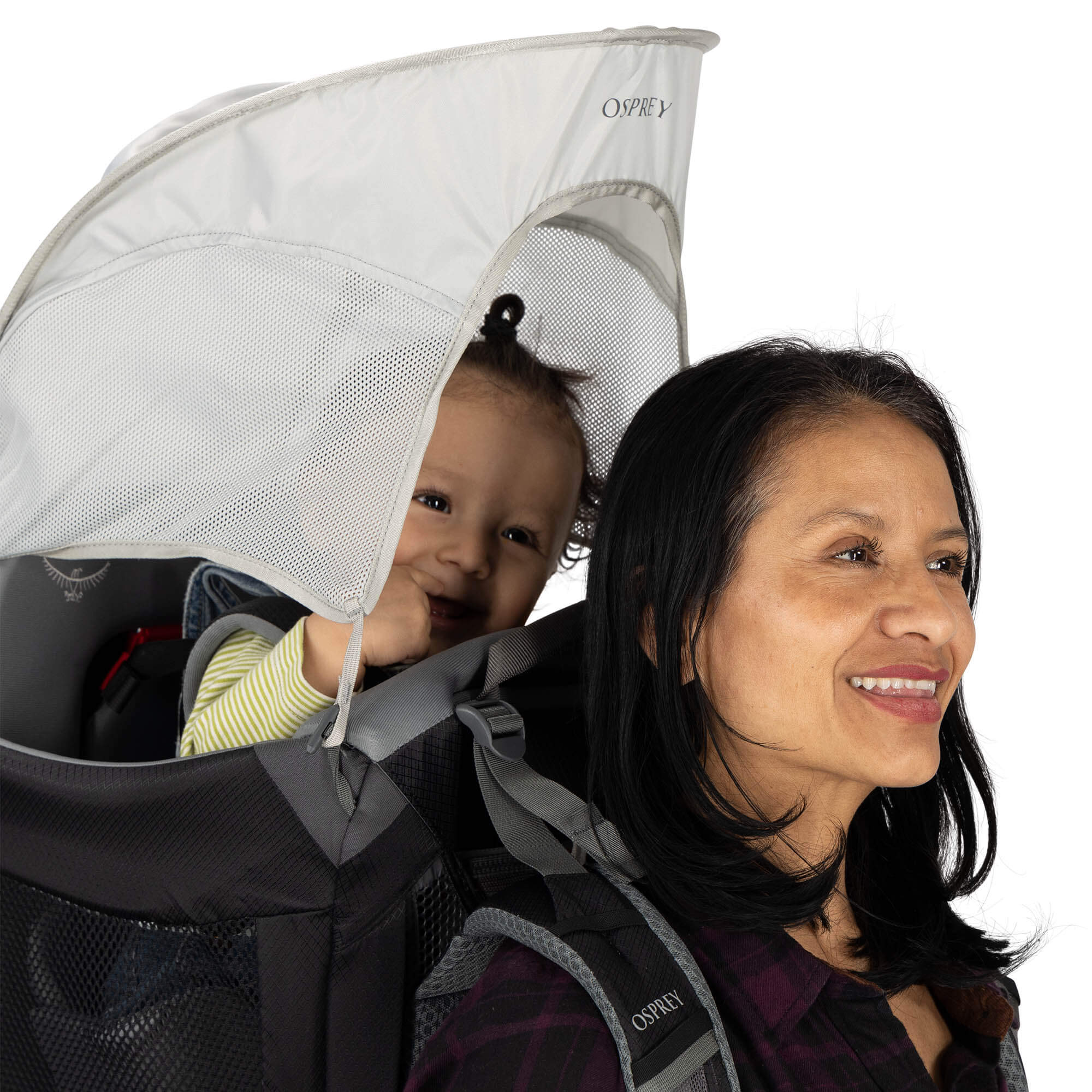 Osprey Poco Child Carrier Backpack