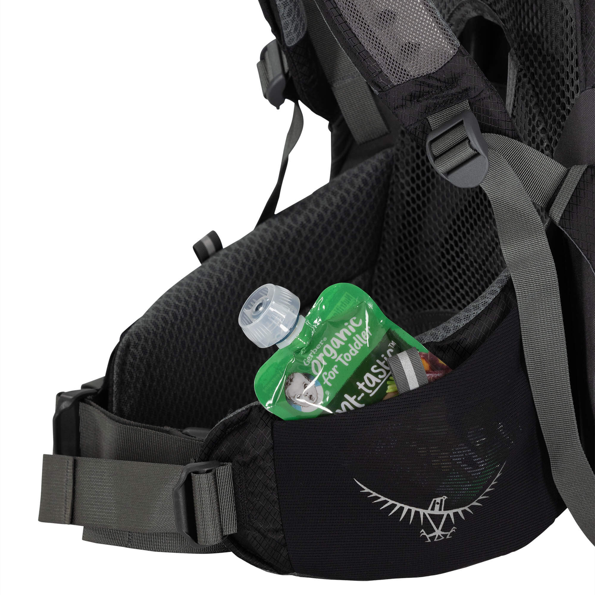 Osprey Poco Child Carrier Backpack