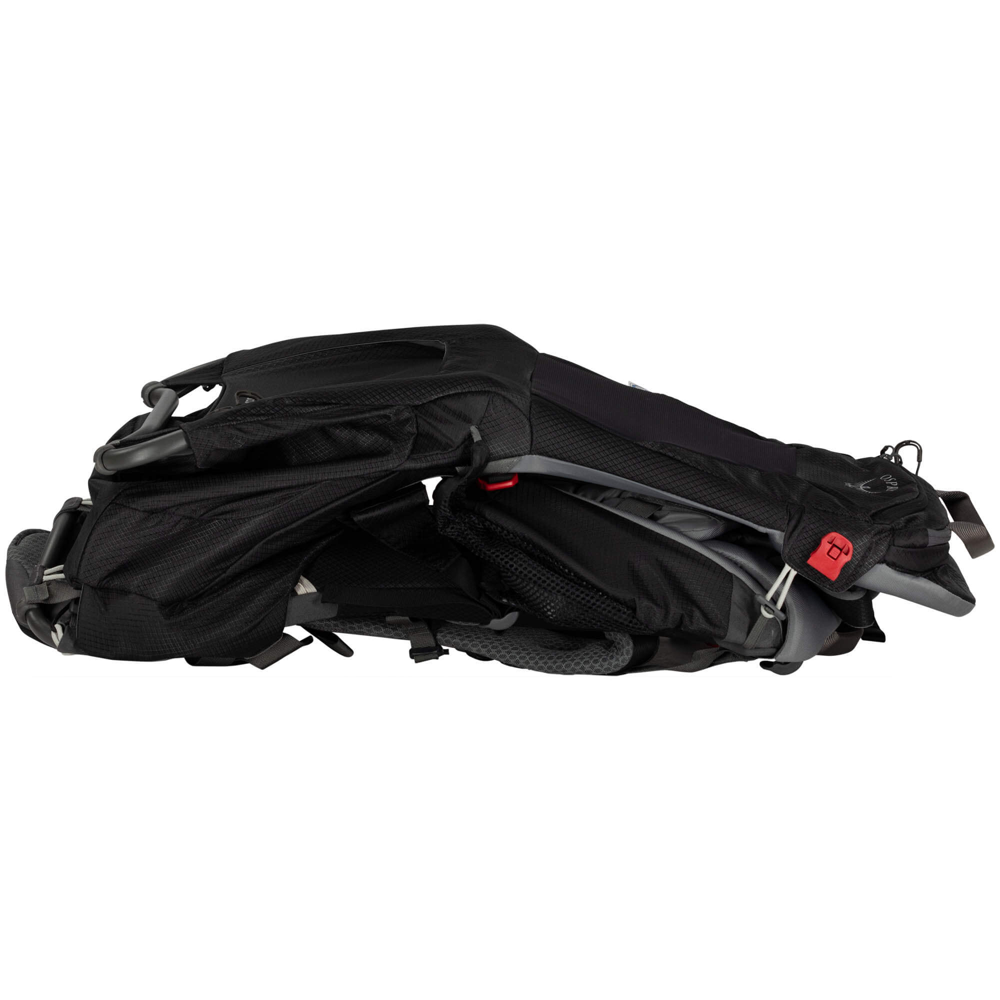Osprey Poco Child Carrier Backpack
