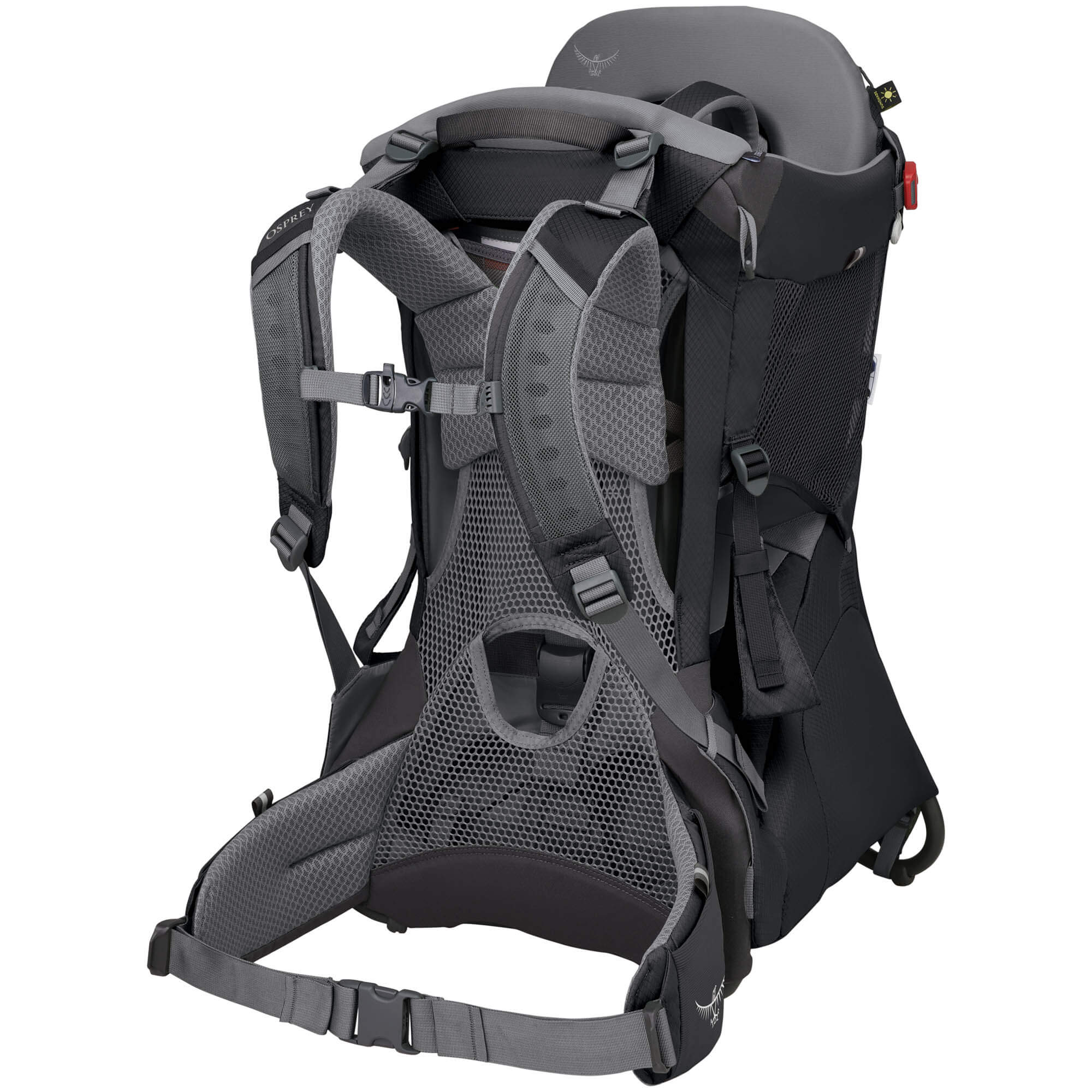 Osprey Poco Child Carrier Backpack