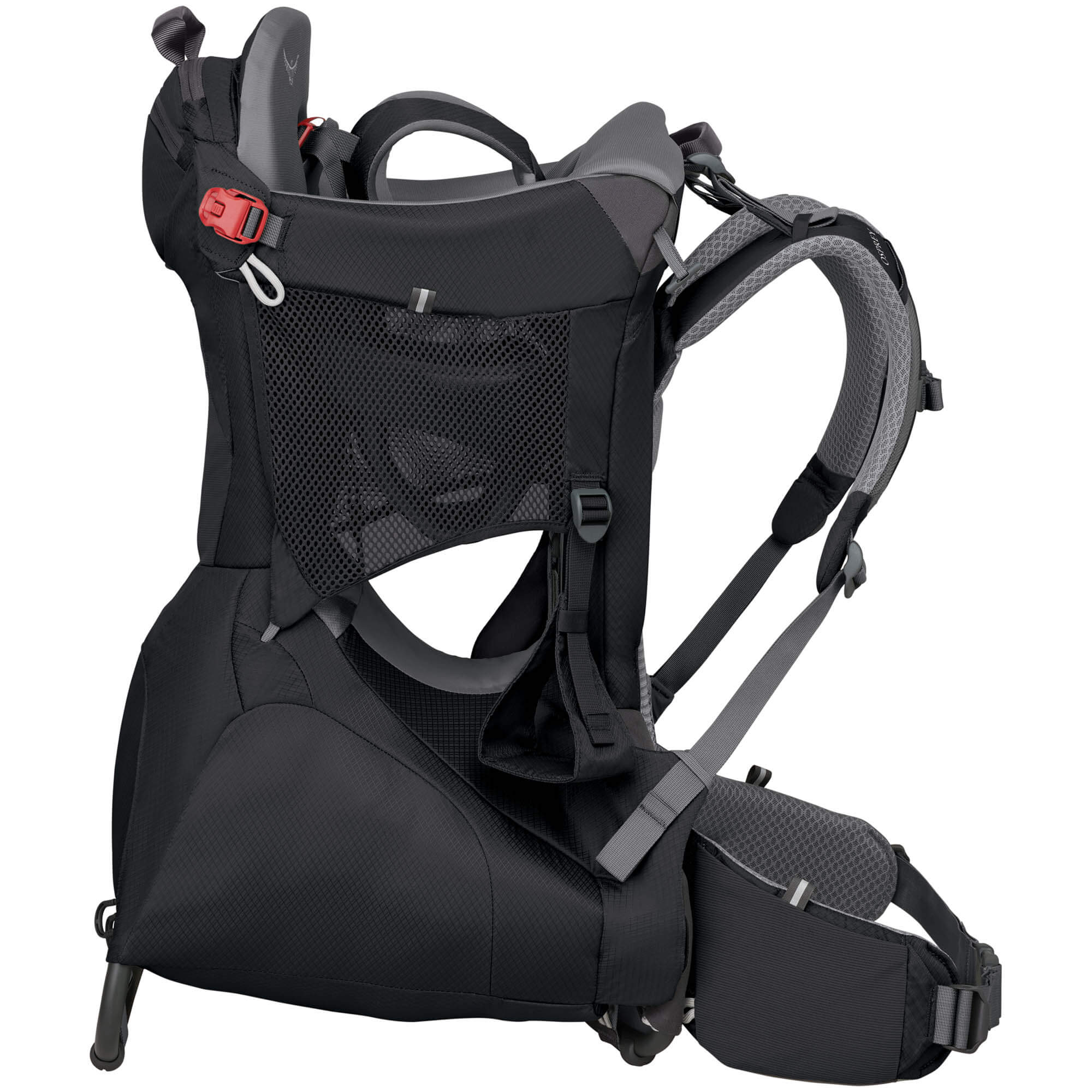 Osprey Poco Child Carrier Backpack
