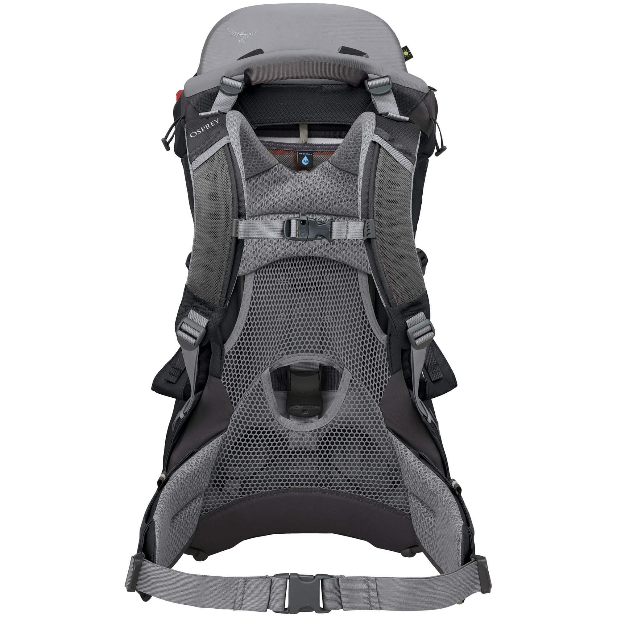 Osprey Poco Child Carrier Backpack