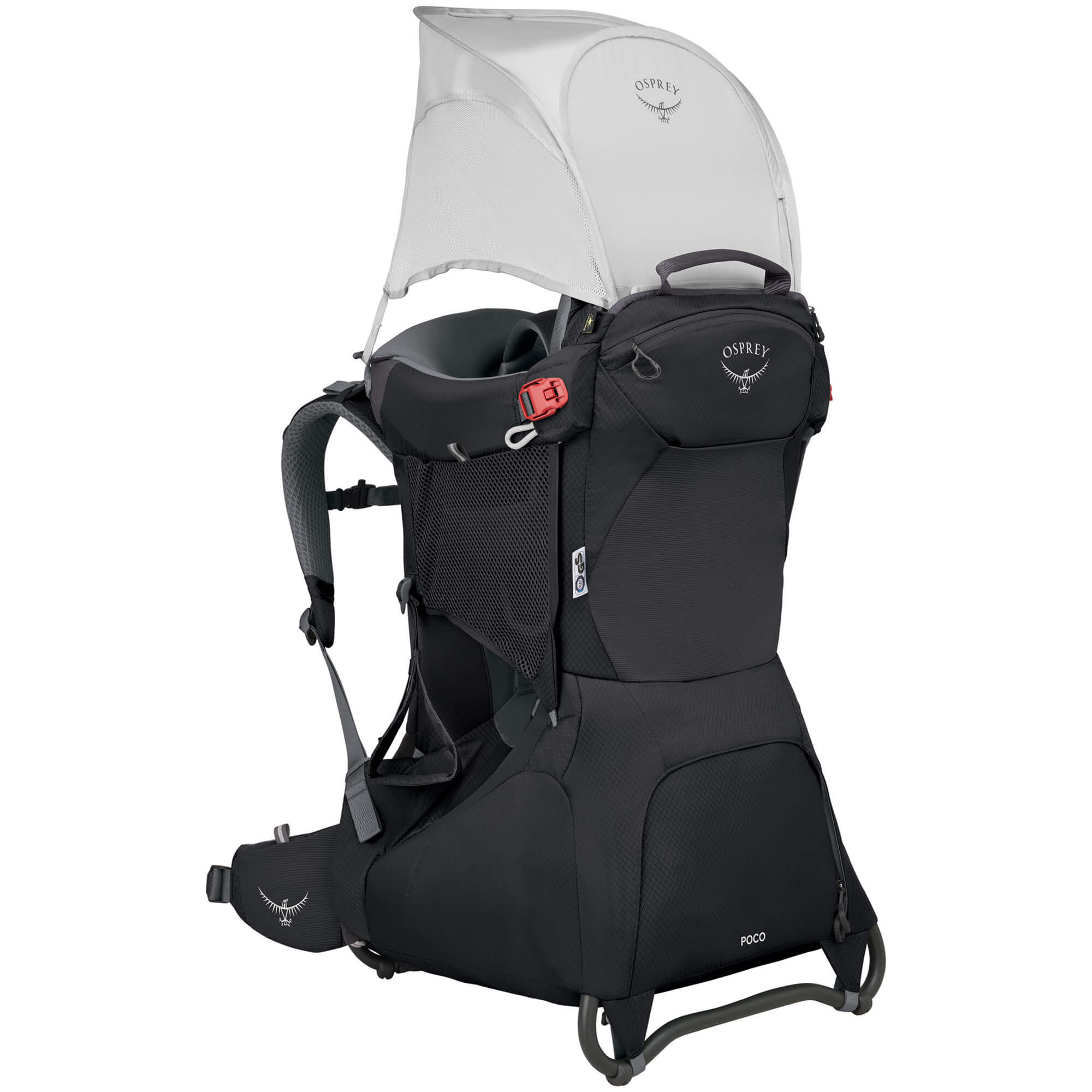 Osprey Poco Child Carrier Backpack