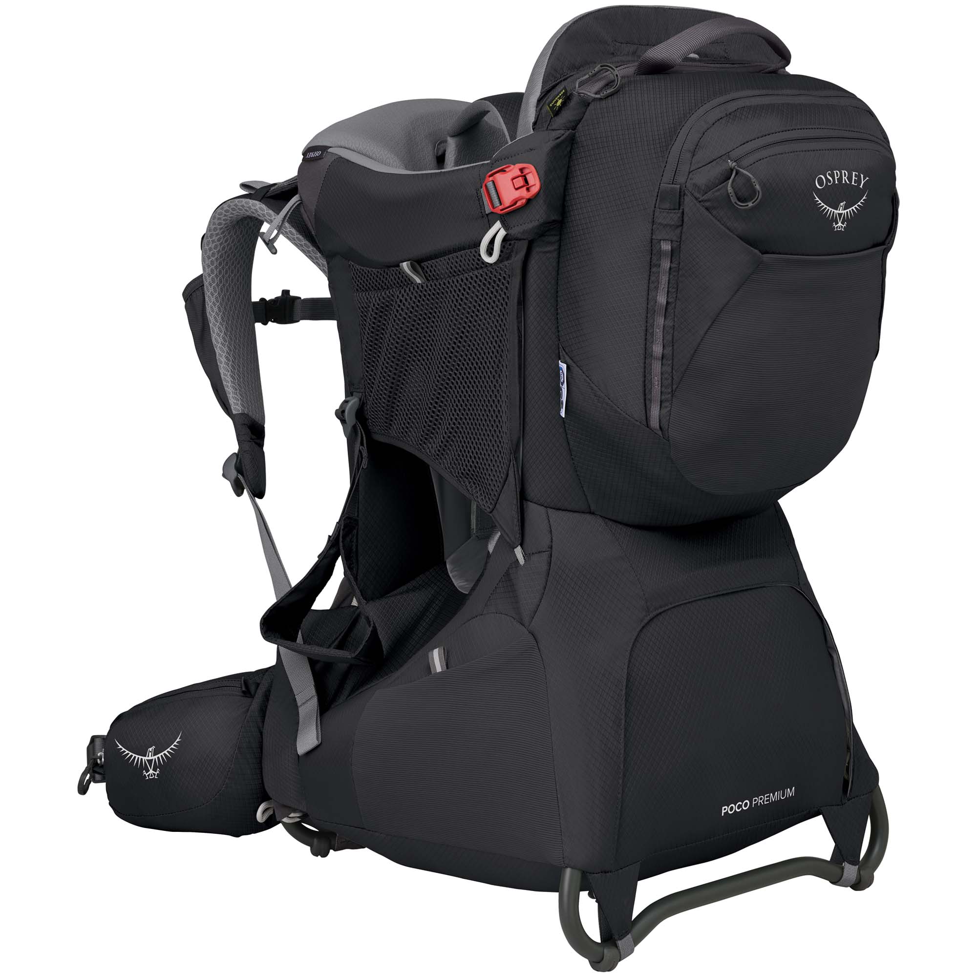 Osprey Poco Premium Child Carrier Backpack