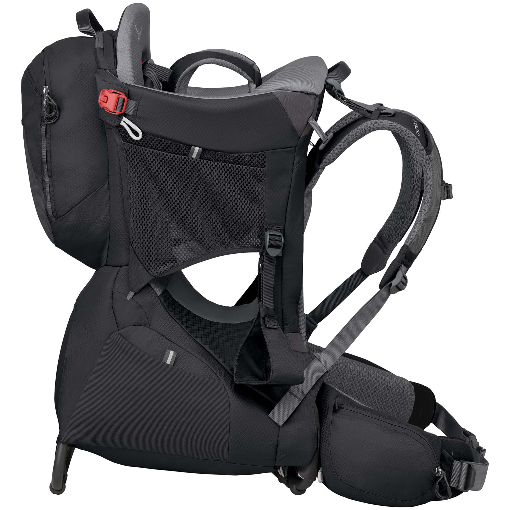 Osprey Poco Premium Child Carrier Backpack