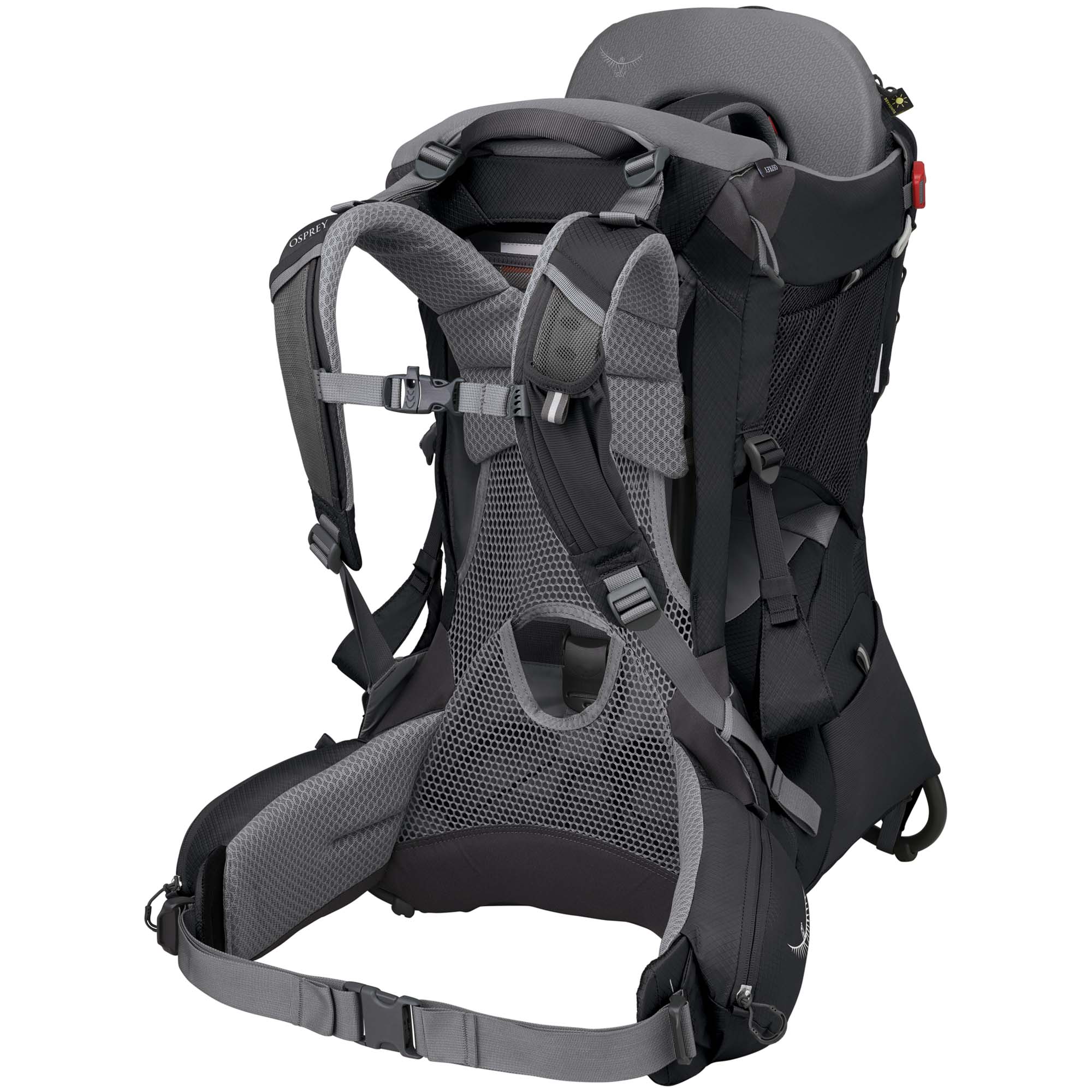 Osprey Poco Premium Child Carrier Backpack
