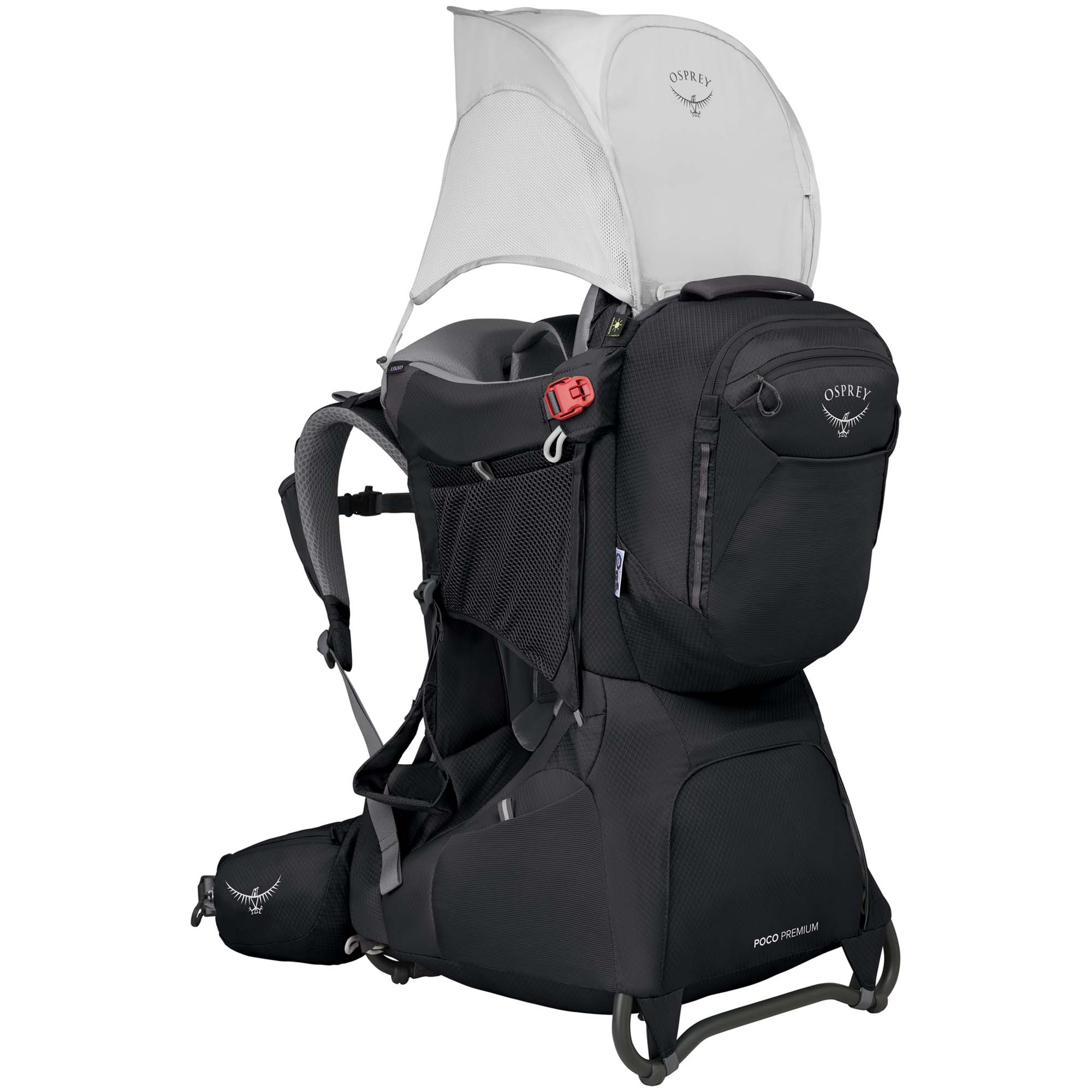 Osprey Poco Premium Child Carrier Backpack