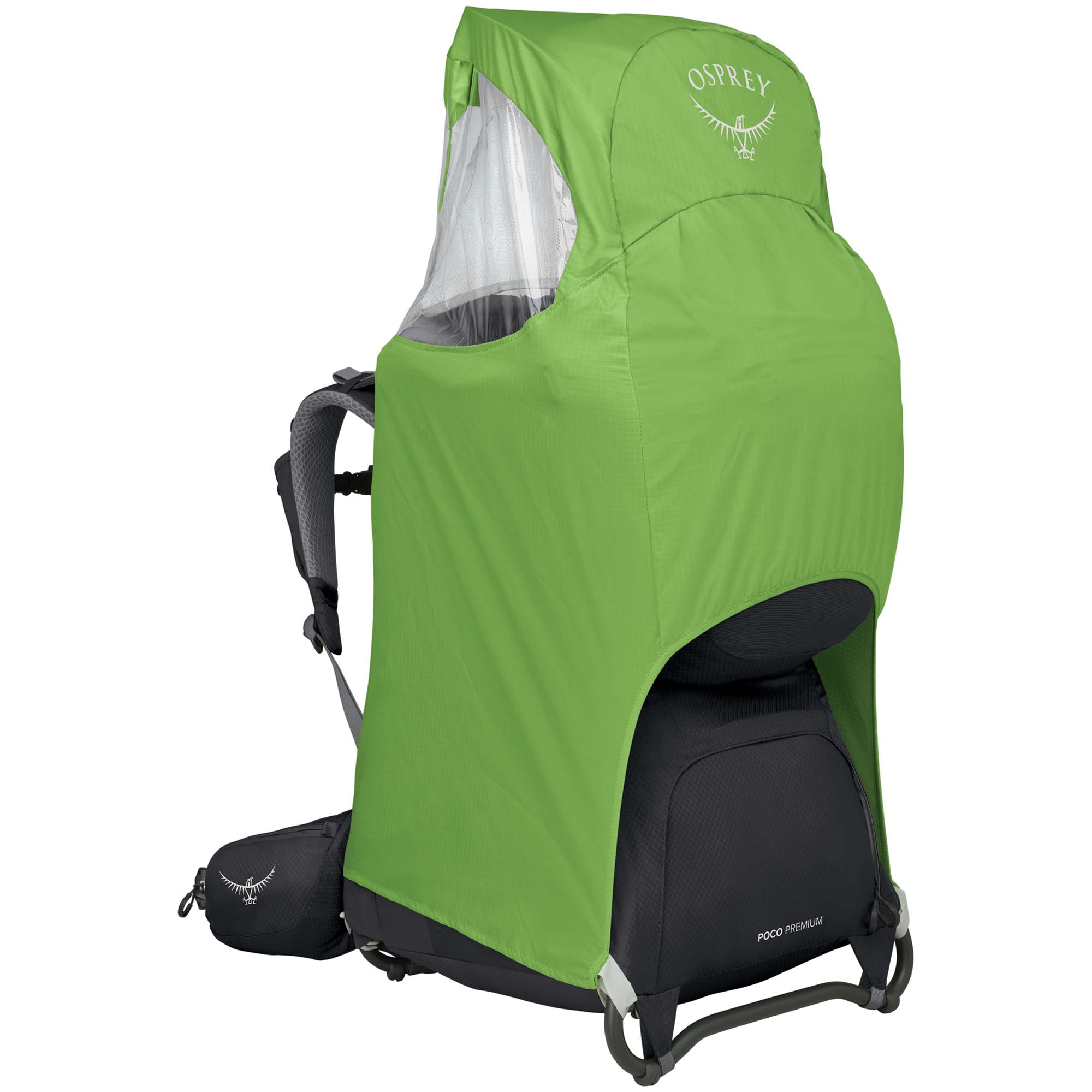 Osprey Poco Premium Child Carrier Backpack