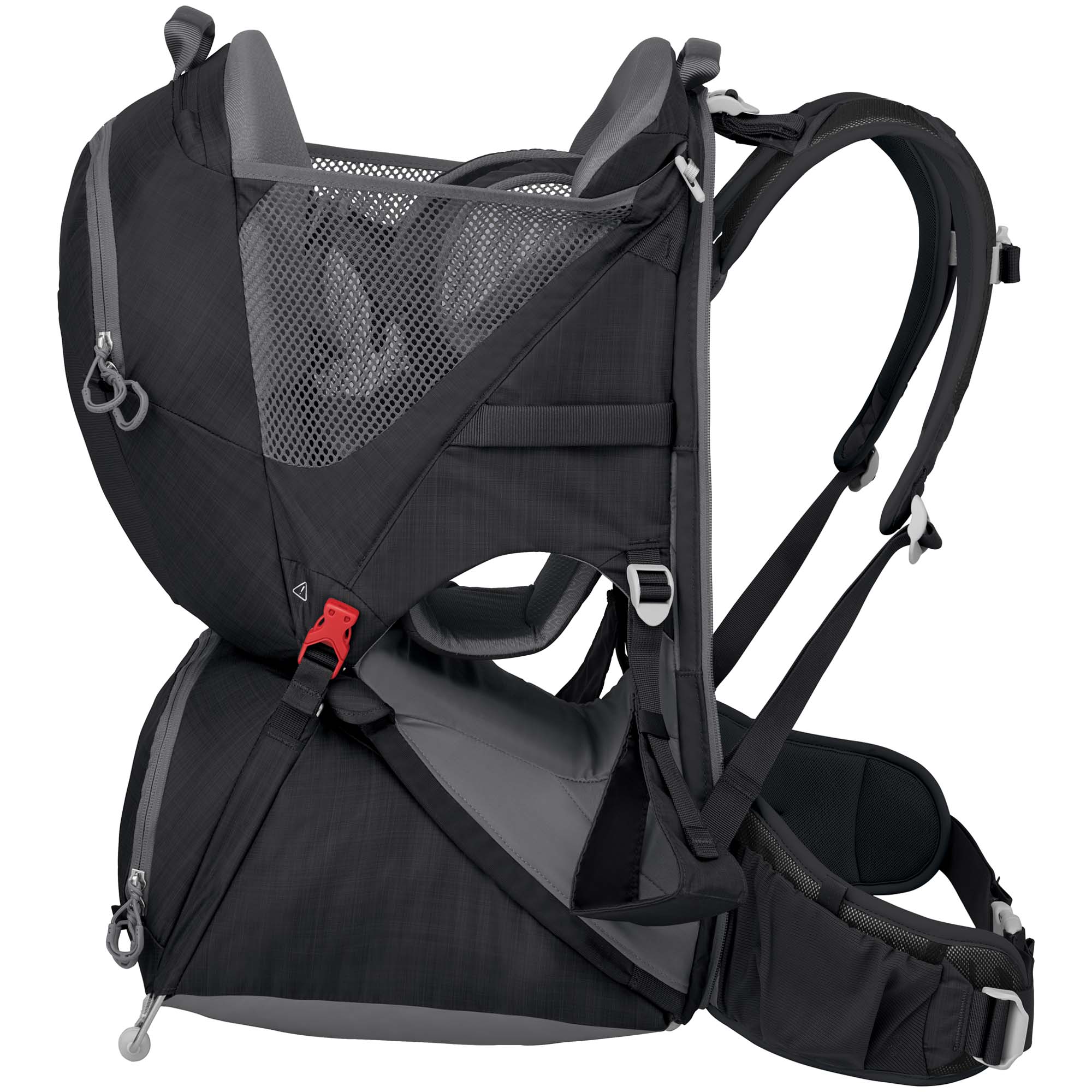 Osprey Poco LT Child Carrier Backpack