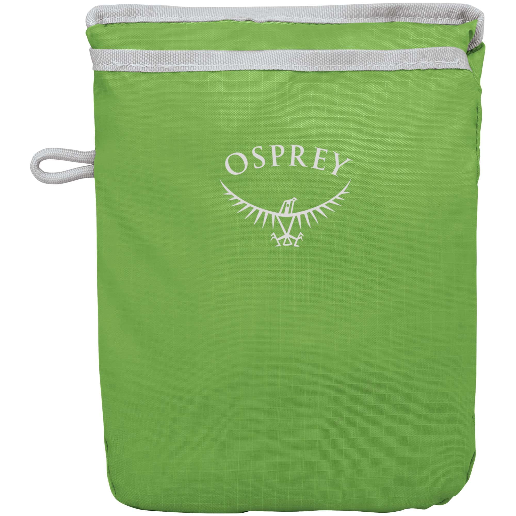Osprey Poco Rain Cover