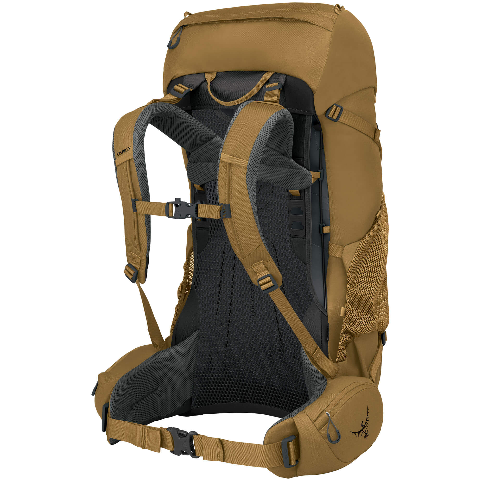 Osprey Rook 50 Trekking Backpack/Rucksack