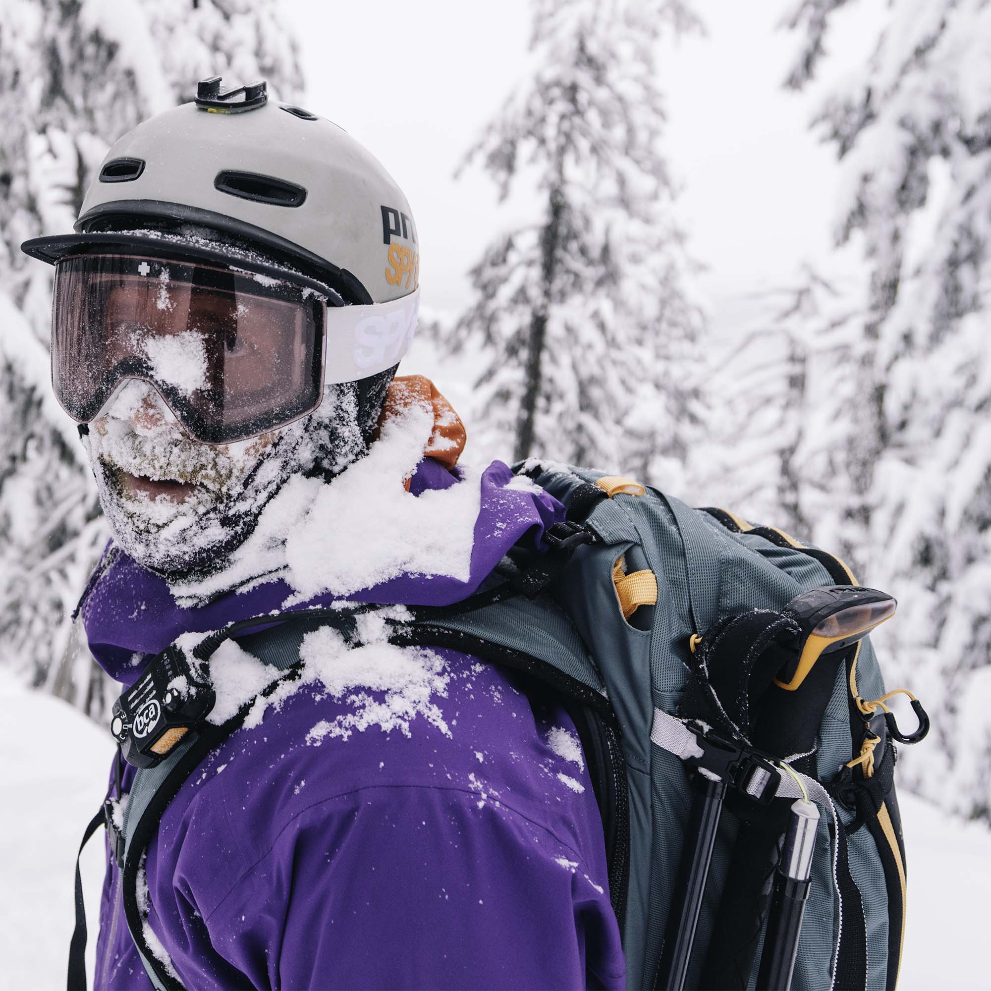 Osprey Soelden 32 Backpacks | Absolute-Snow