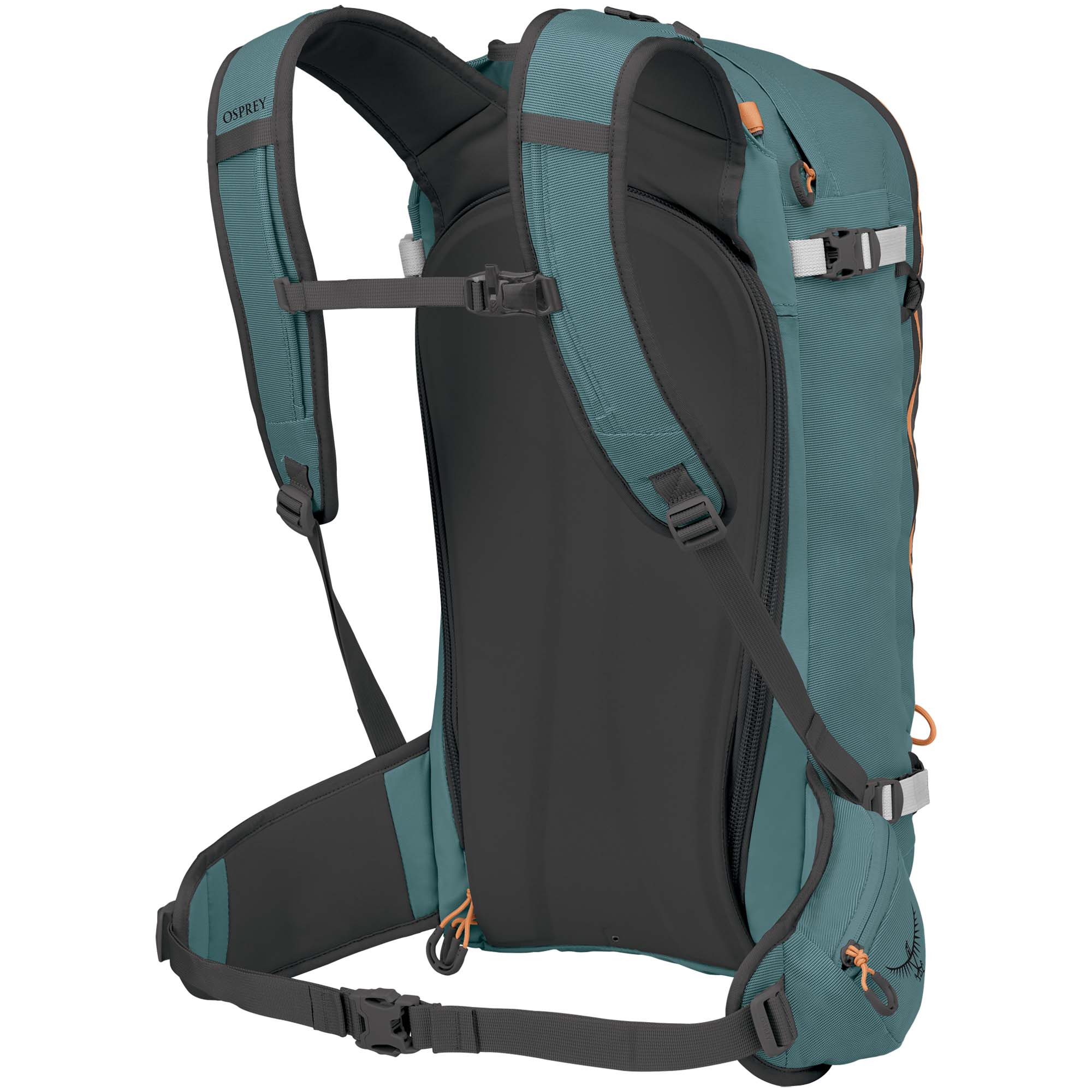 Osprey Soelden 32 Backpacks | Absolute-Snow
