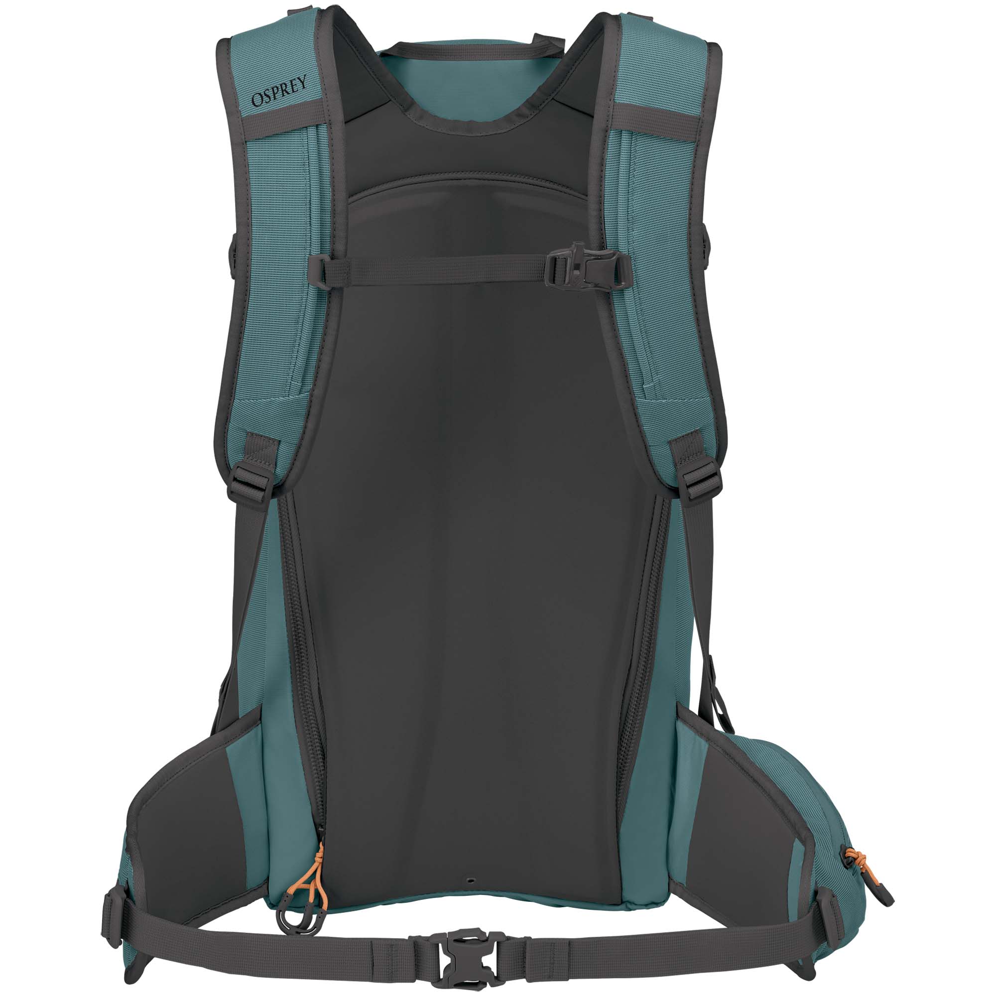 Osprey Soelden 32 Ski/Snowboard Backpack