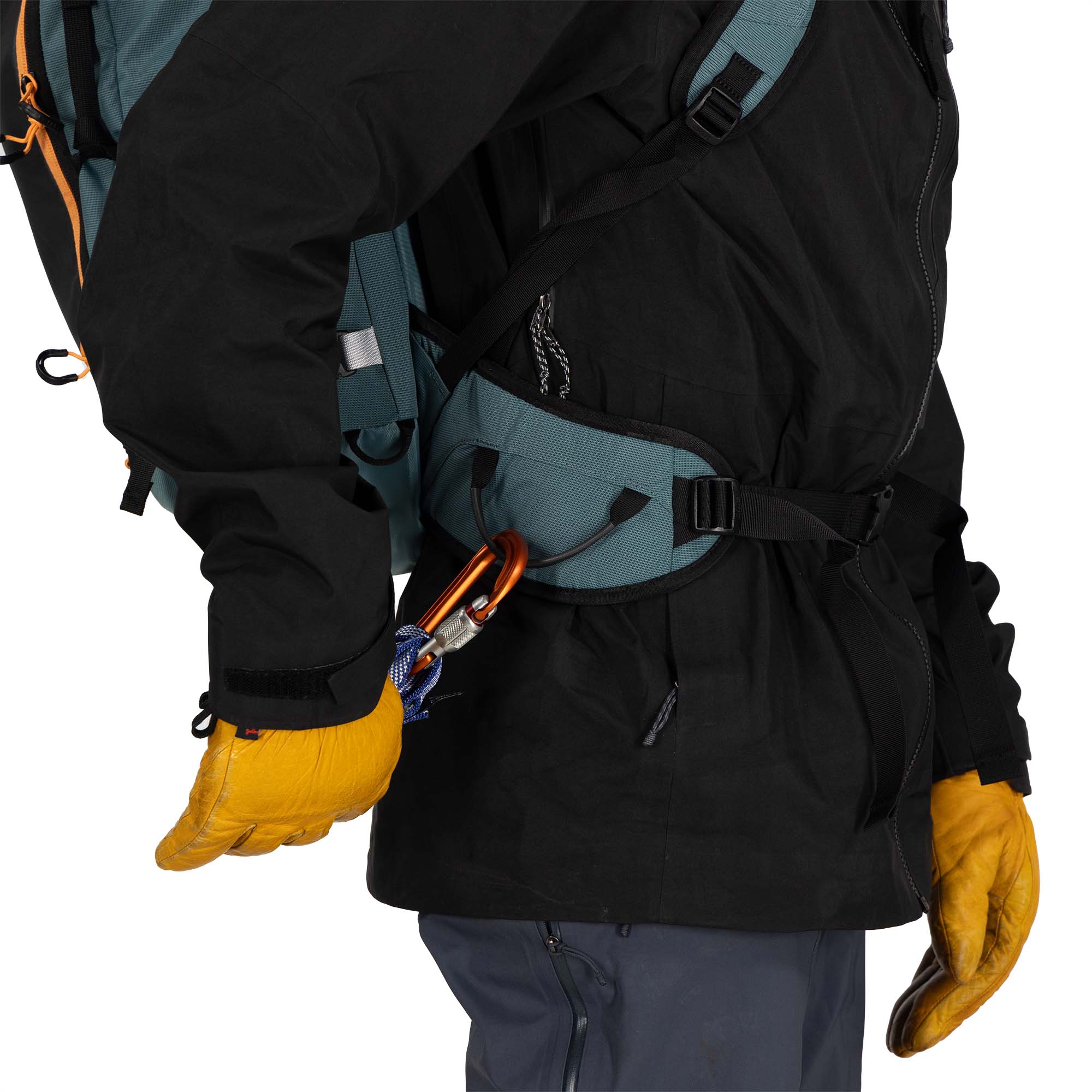 Osprey Soelden 32 Backpacks | Absolute-Snow
