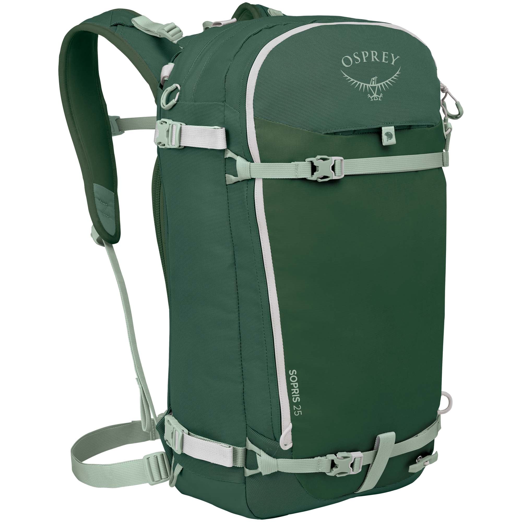 Osprey Sopris 25 Women's Ski/Snowboard Backpack