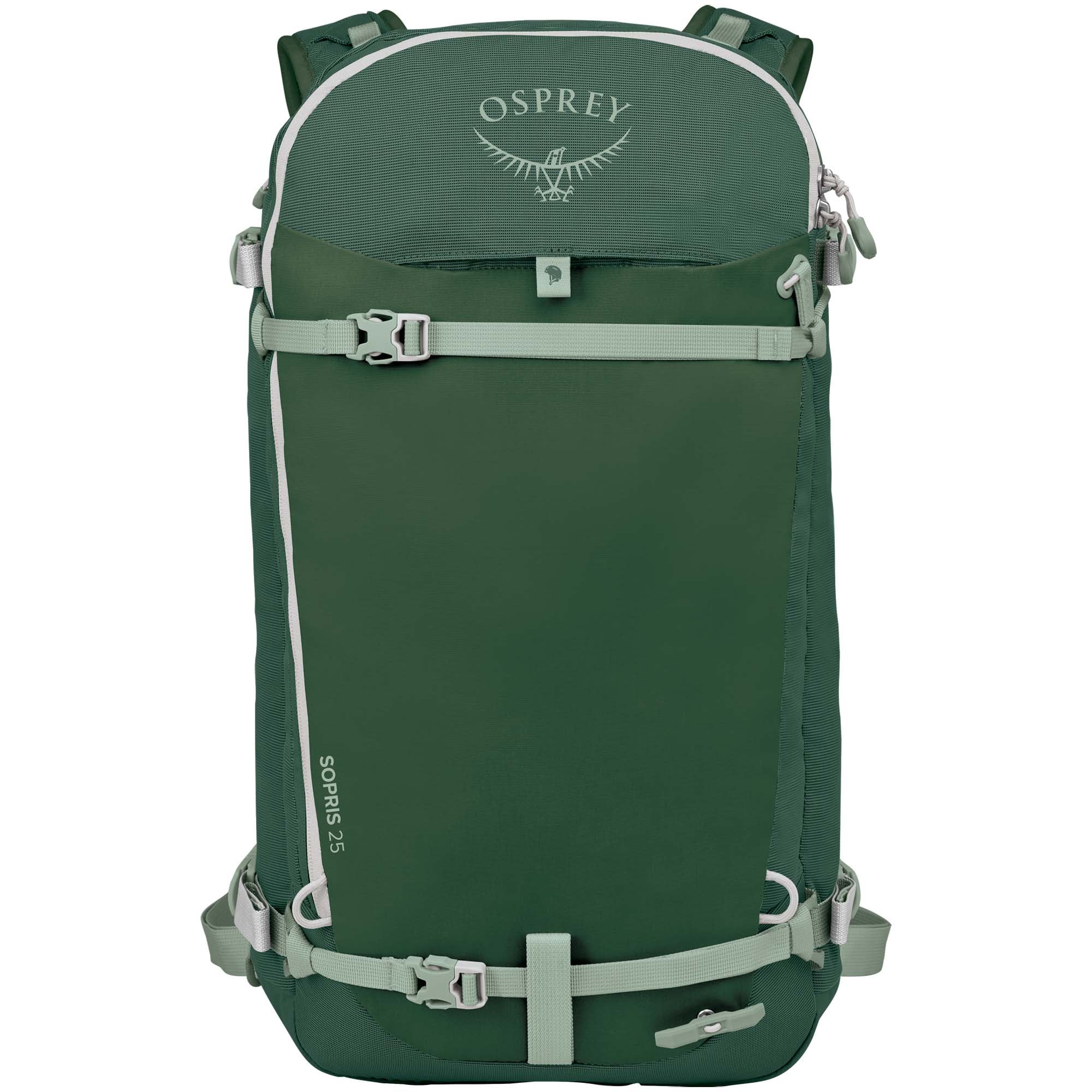 Osprey Sopris 25 Women's Ski/Snowboard Backpack