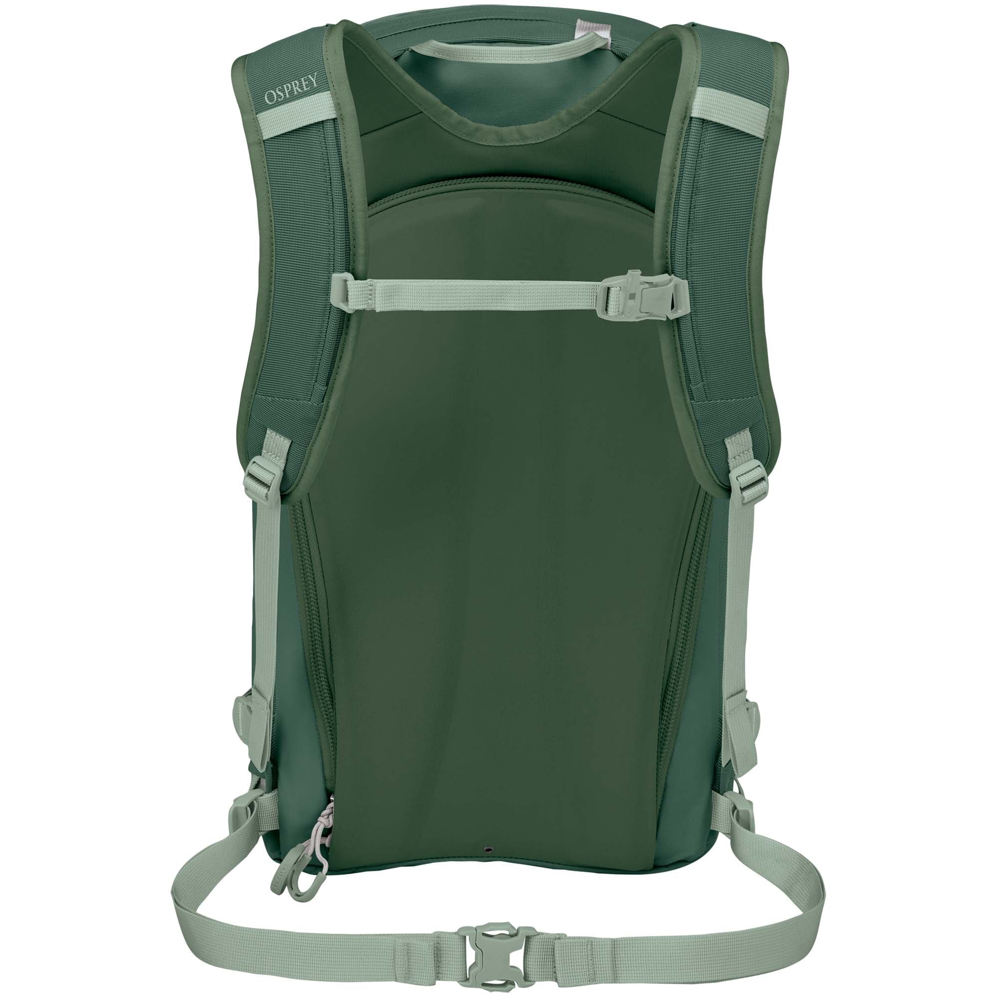 Osprey Sopris 25 Women's Ski/Snowboard Backpack