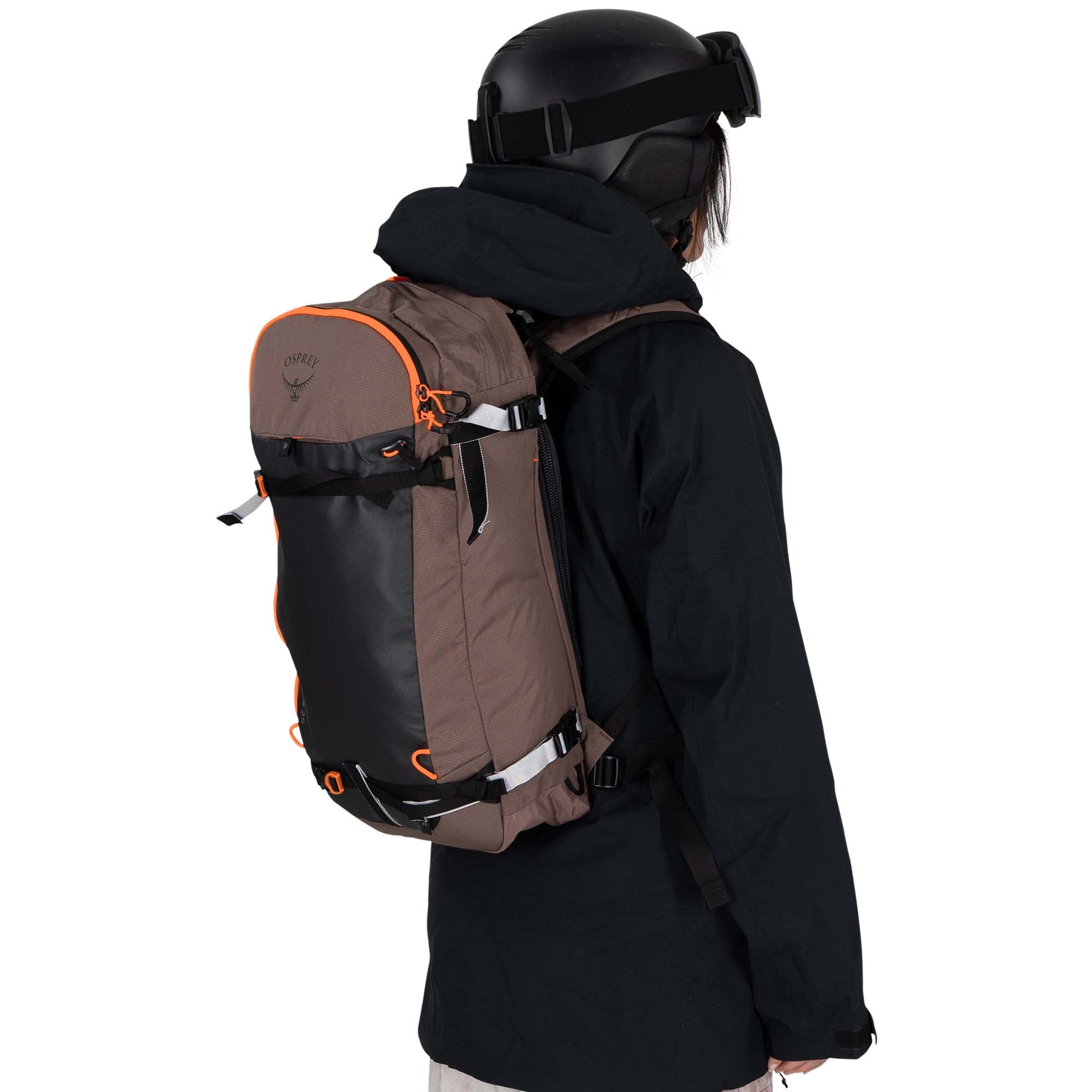 Osprey Sopris 25 Women's Ski/Snowboard Backpack