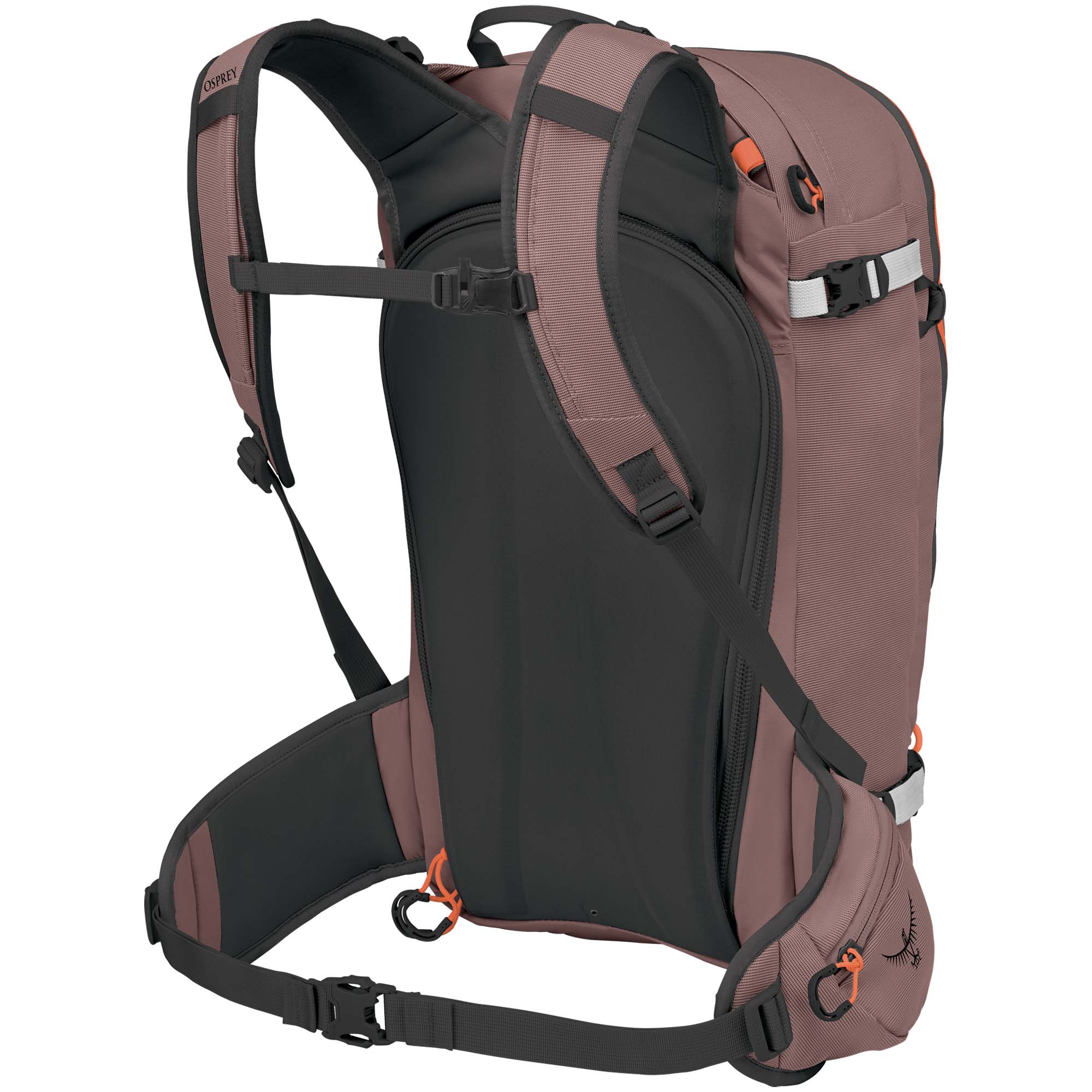 Osprey Sopris 32 Women's Ski/Snowboard Backpack