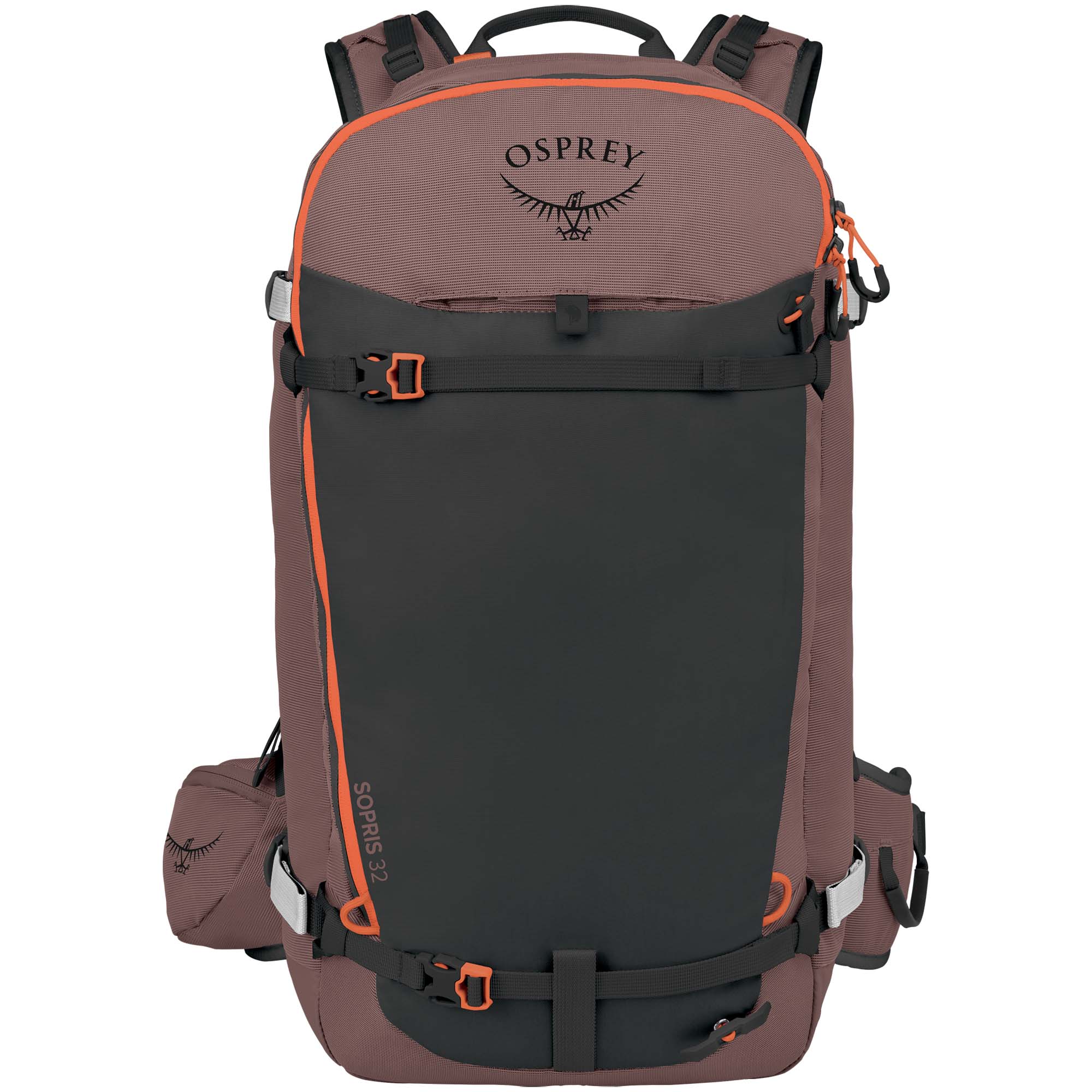 Osprey Sopris 32 Women's Ski/Snowboard Backpack