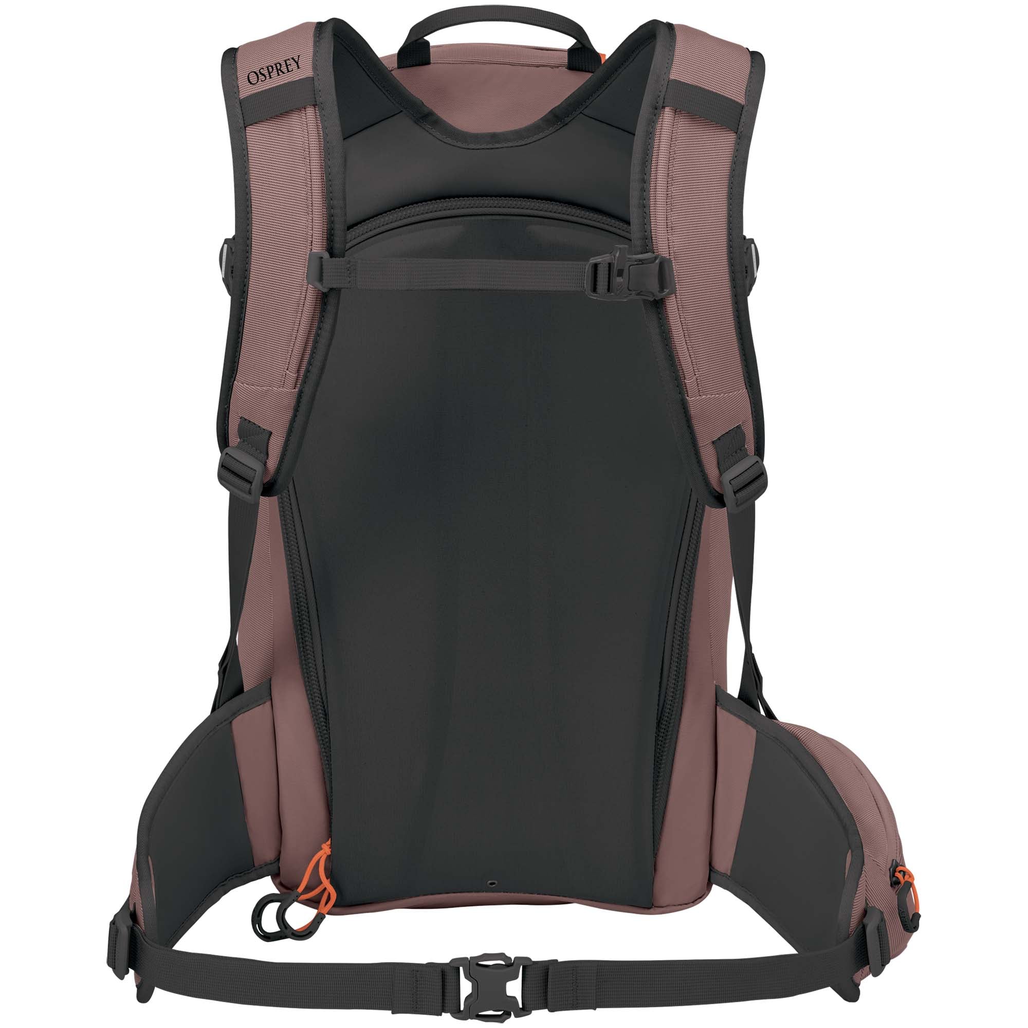 Osprey Sopris 32 Women's Ski/Snowboard Backpack