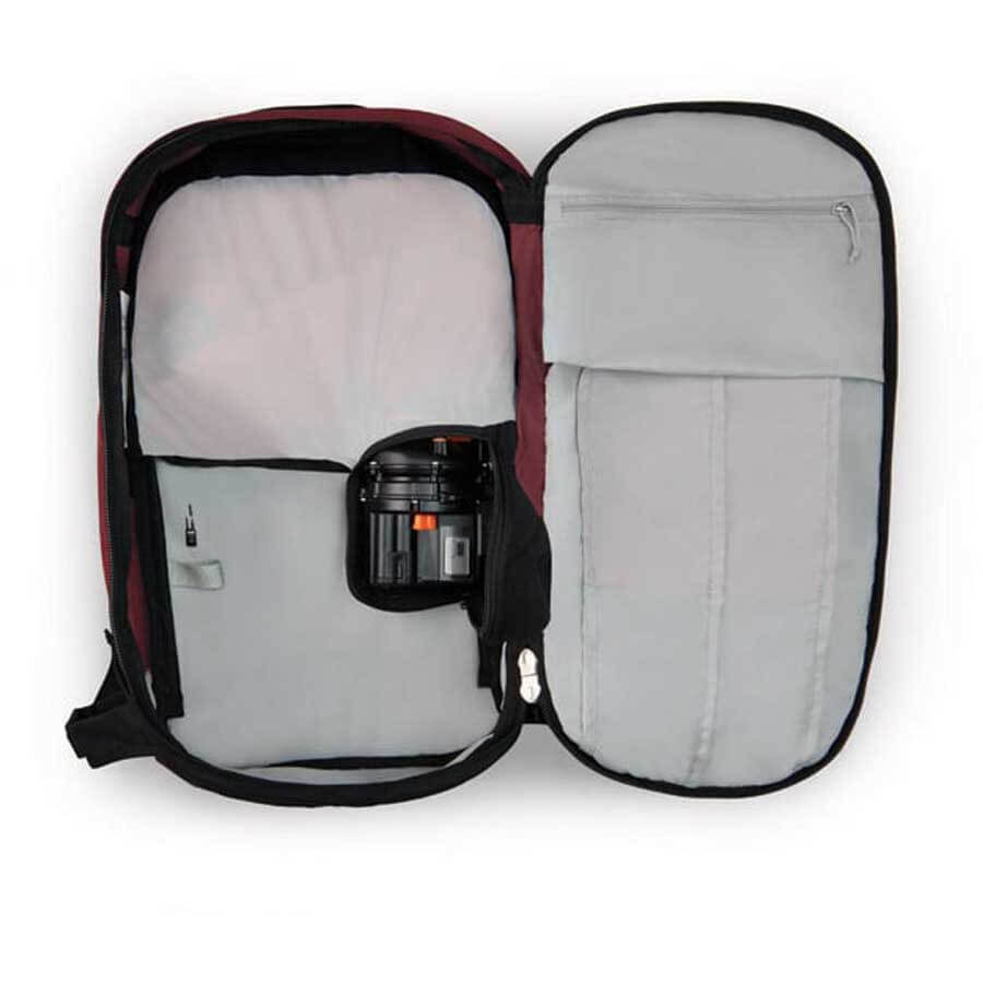 Osprey Sopris Pro Avy 30 Womens Ski Avalanche Backpack