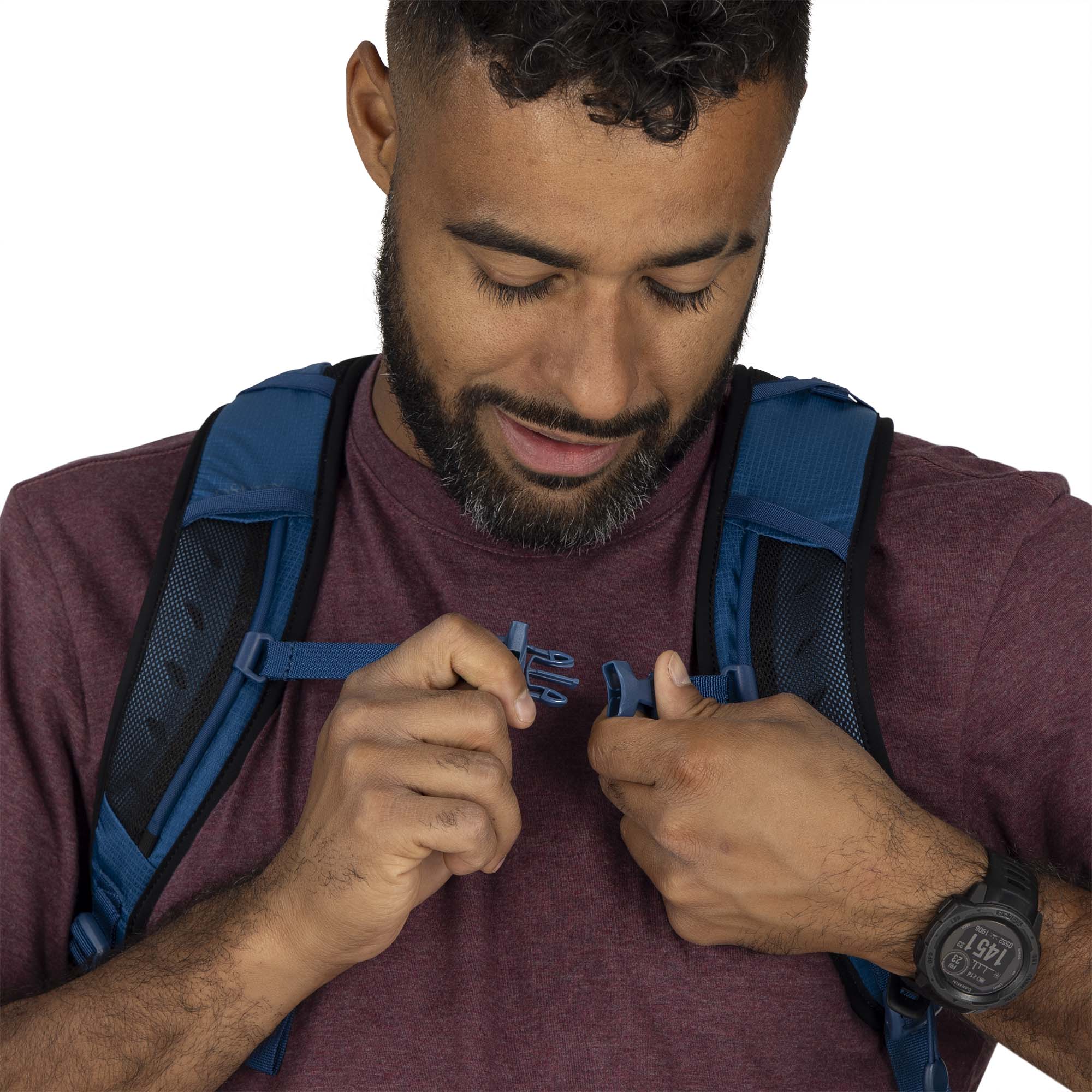 Osprey Talon 11 Multi-Activity Backpack