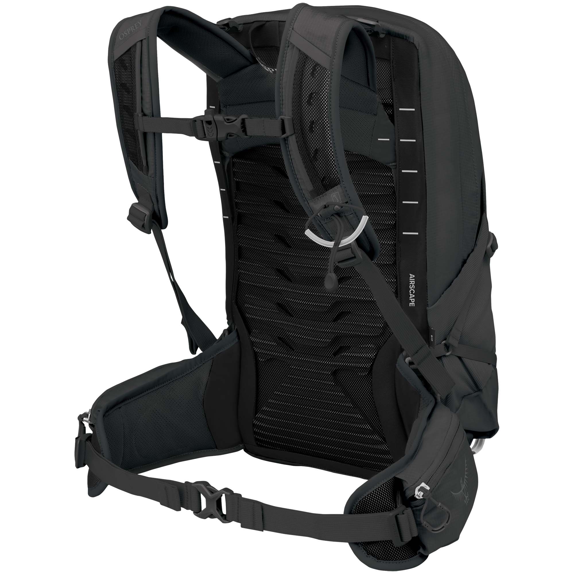 Osprey Talon 11 Multi-Activity Backpack