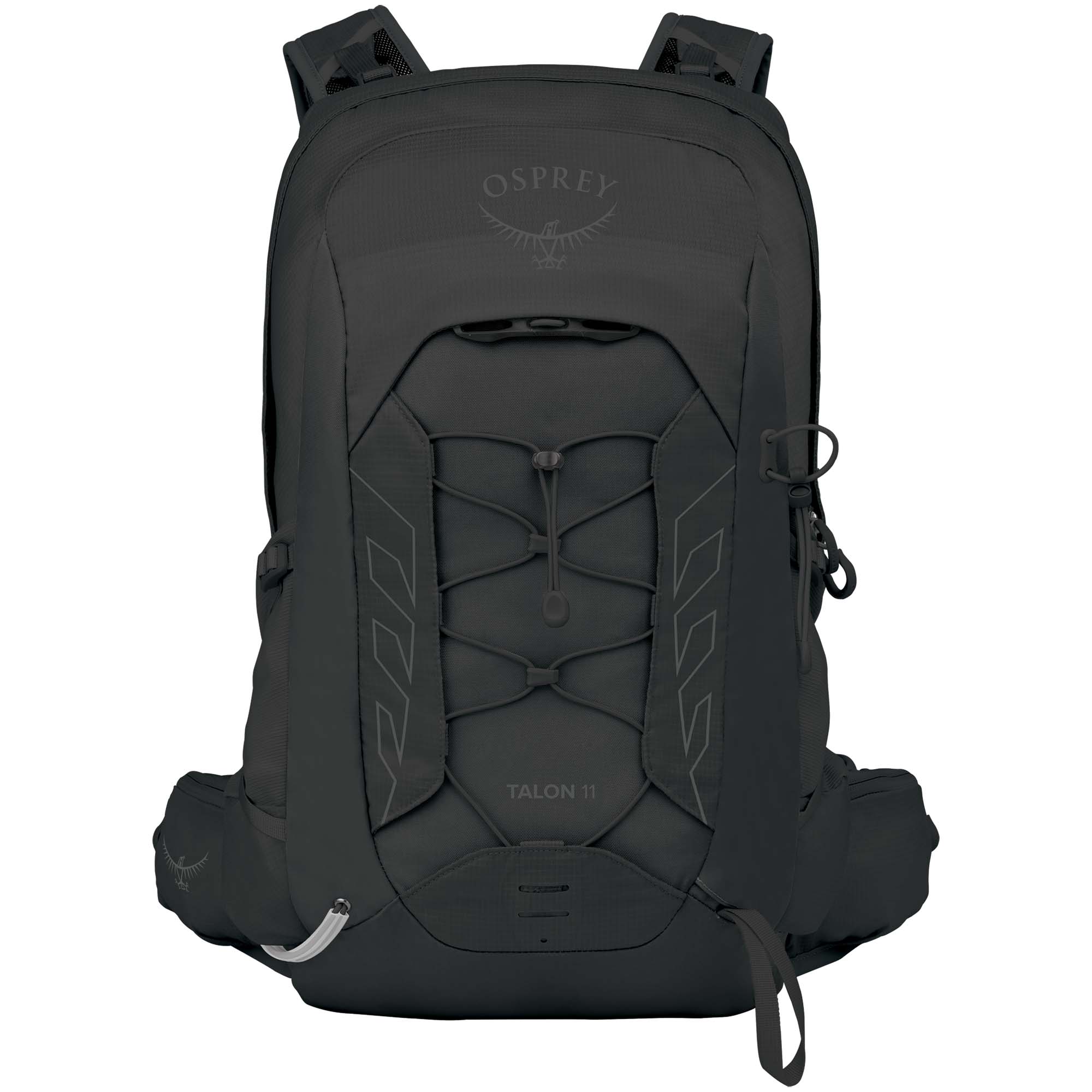Osprey Talon 11 Multi-Activity Backpack