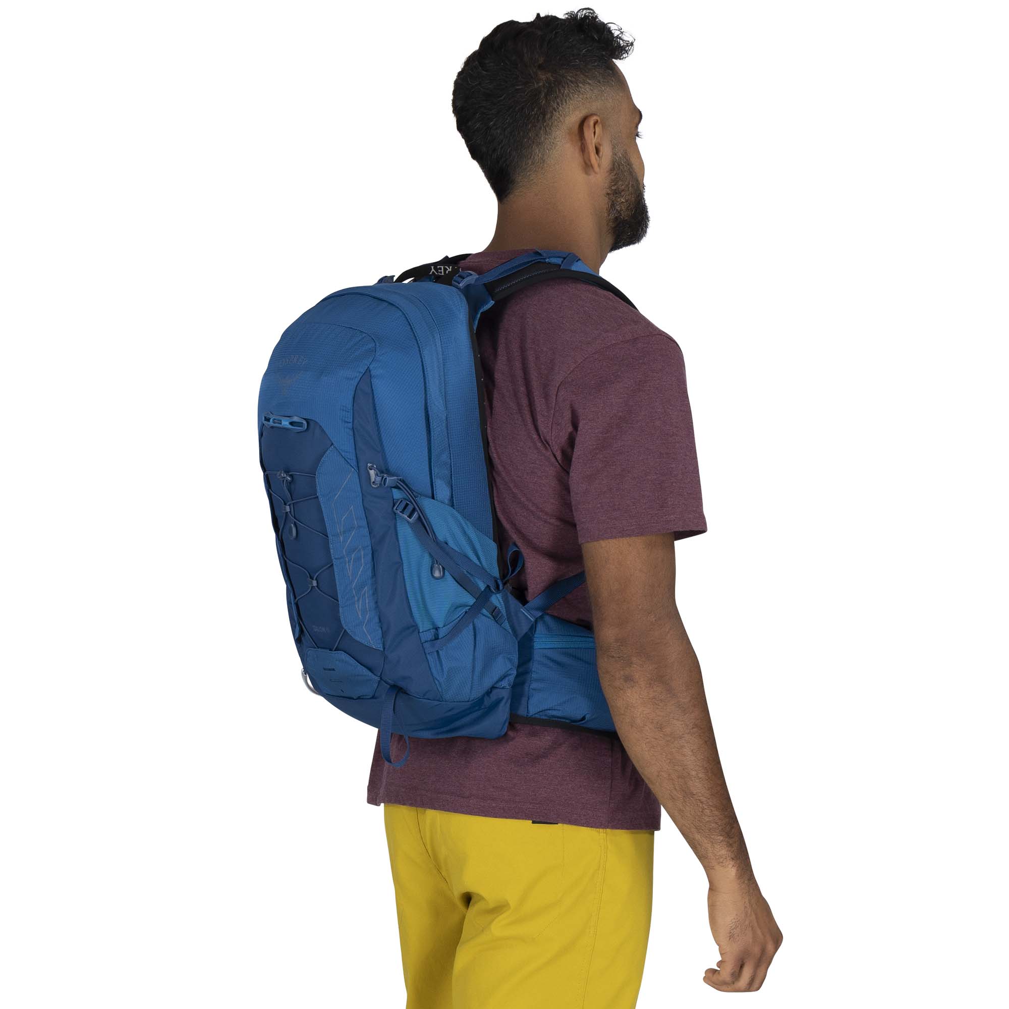 Osprey Talon 11 Multi-Activity Backpack