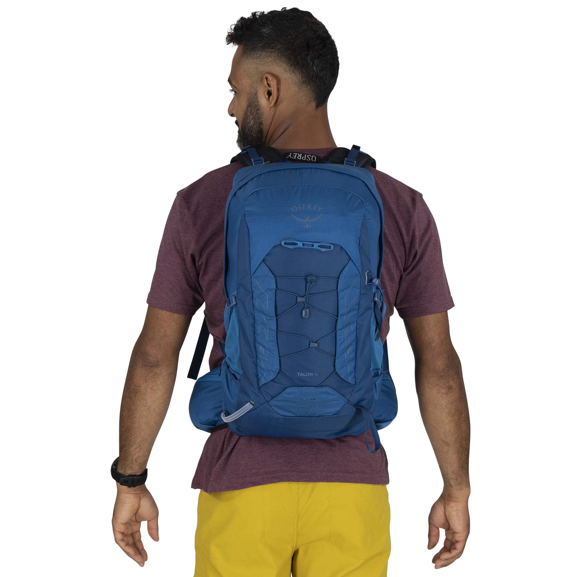 Osprey Talon 11 Multi-Activity Backpack