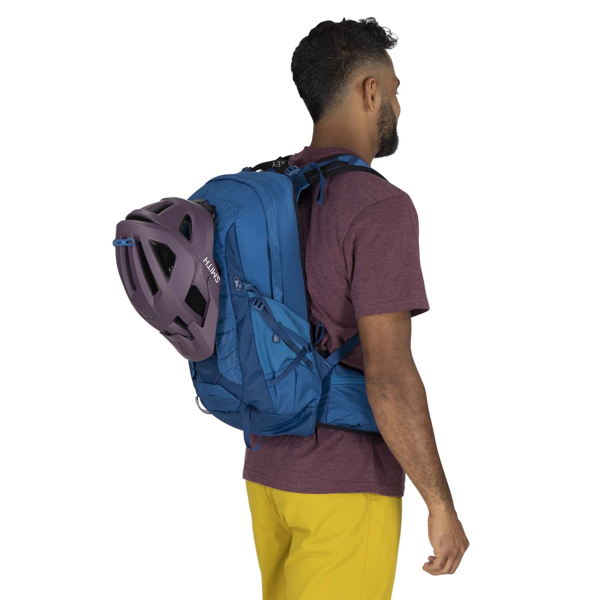 Osprey Talon 11 Multi-Activity Backpack