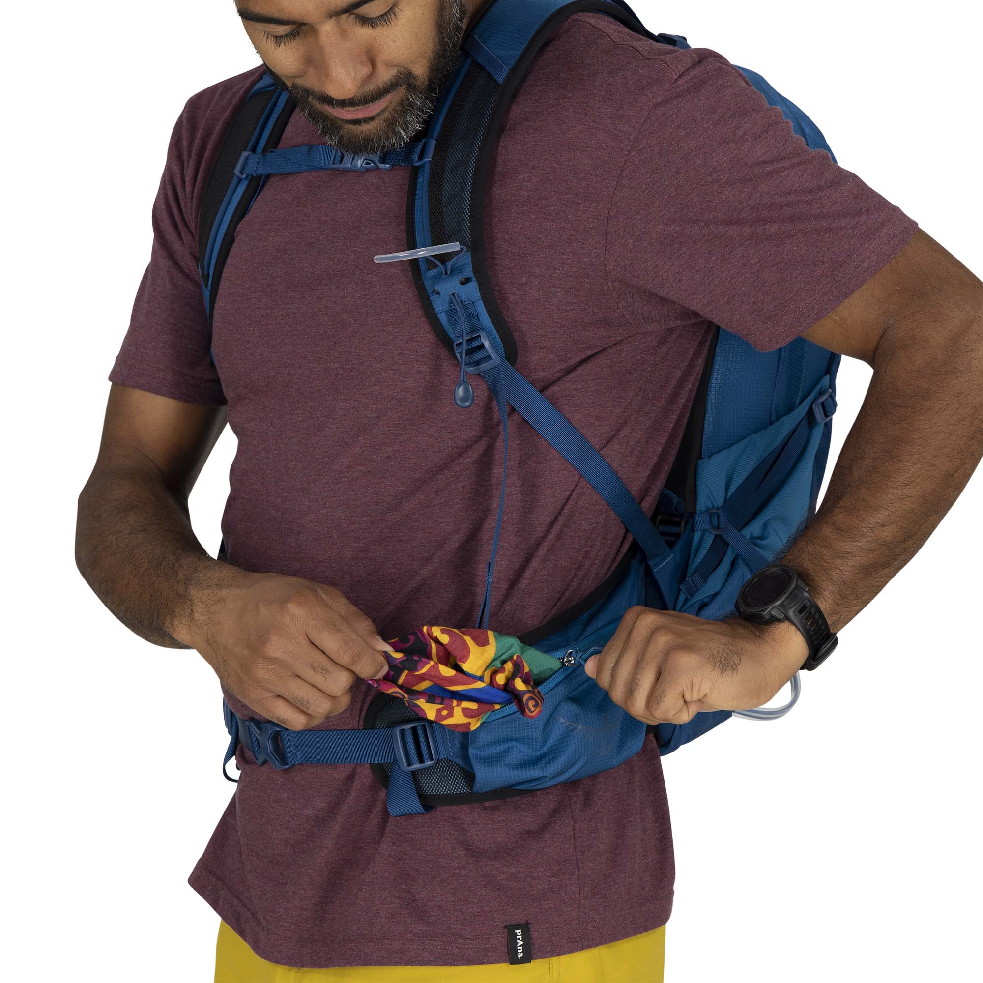 Osprey Talon 11 Multi-Activity Backpack