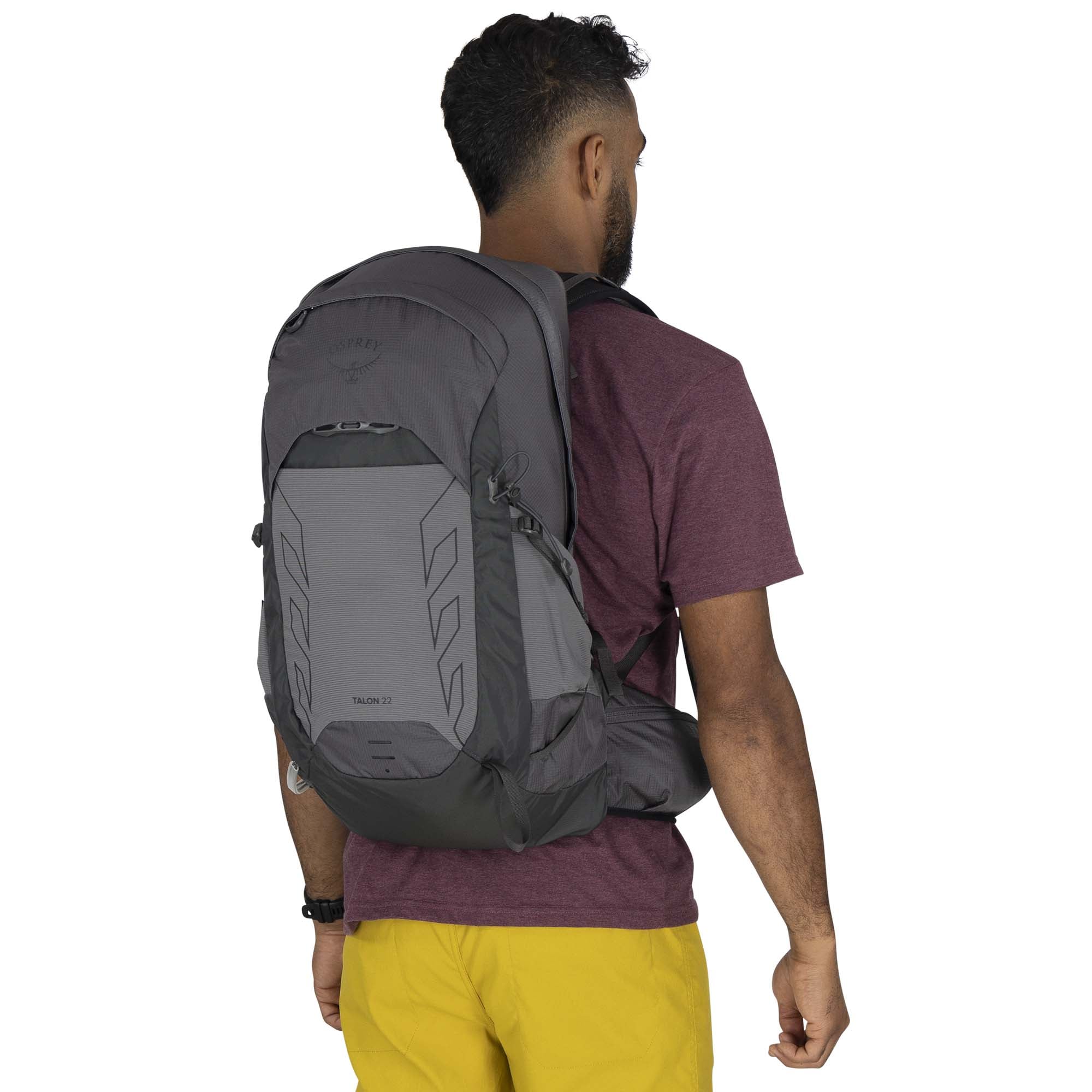 Osprey Talon 22 Multi-Activity Backpack