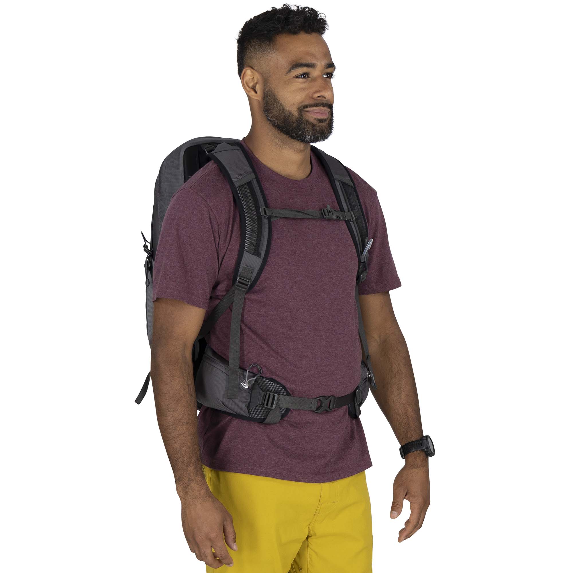 Osprey Talon 22 Multi-Activity Backpack